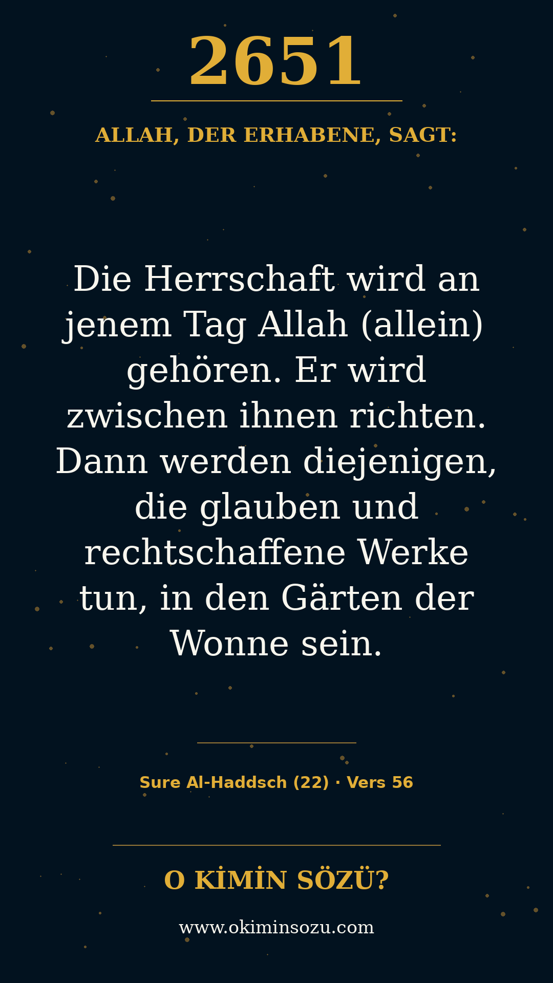 quran 2651 s022 a056