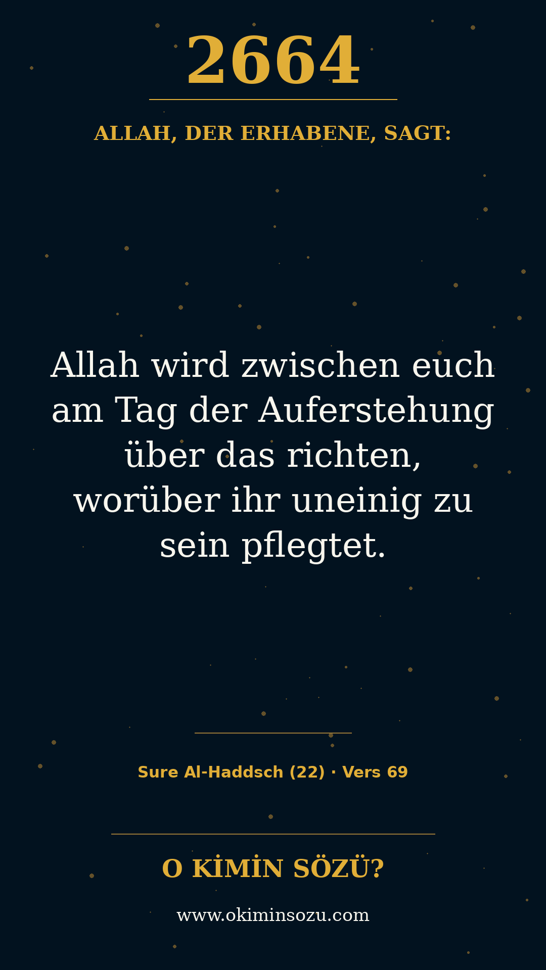 quran 2664 s022 a069