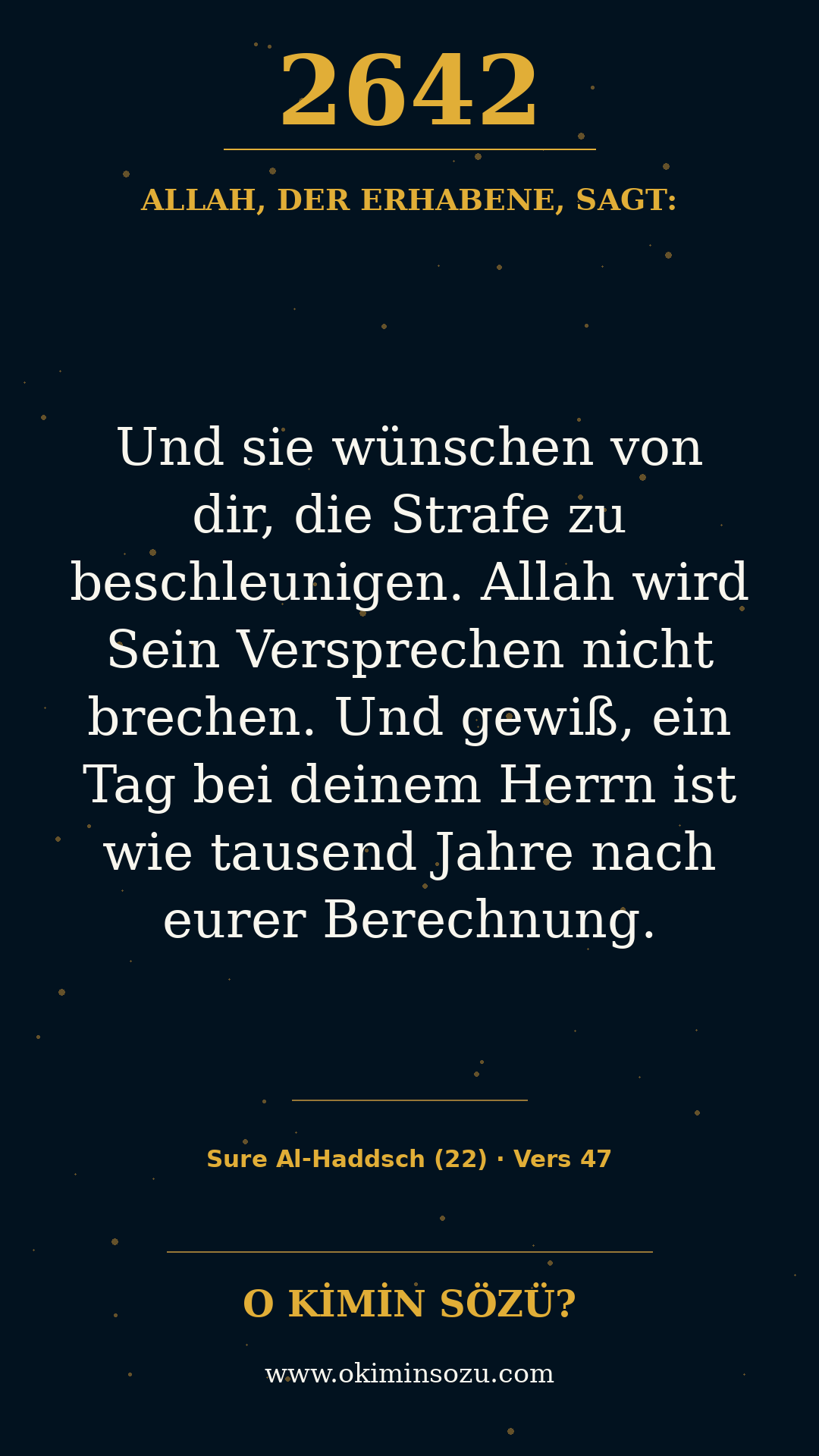 quran 2642 s022 a047