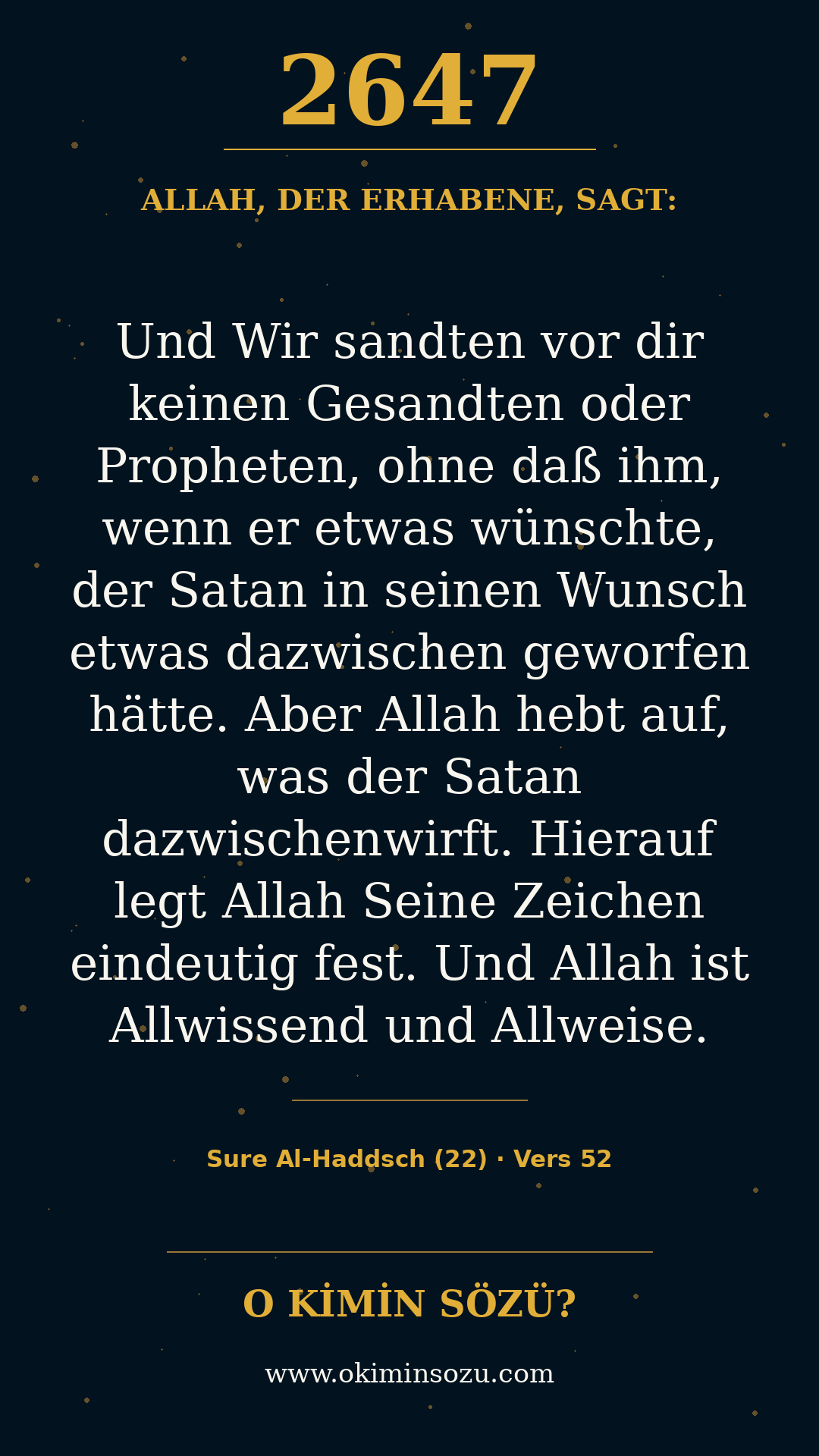 quran 2647 s022 a052