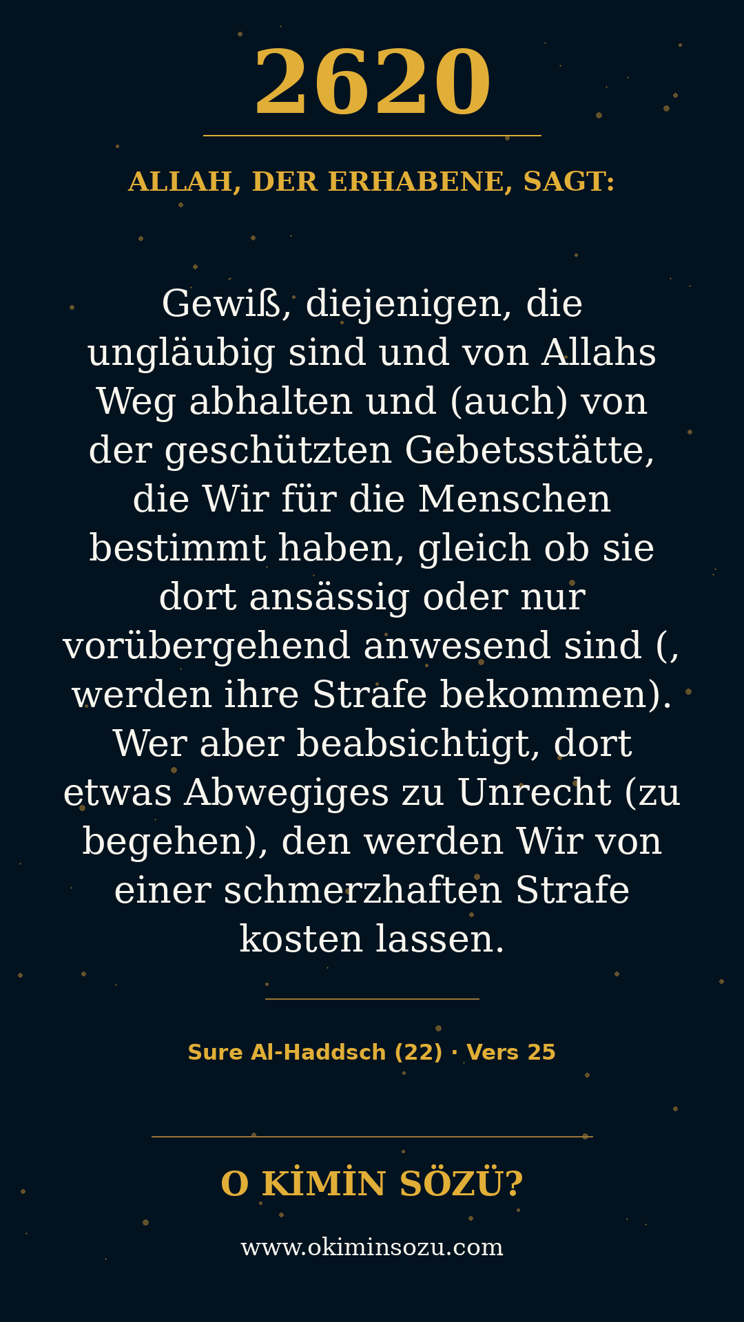quran 2620 s022 a025