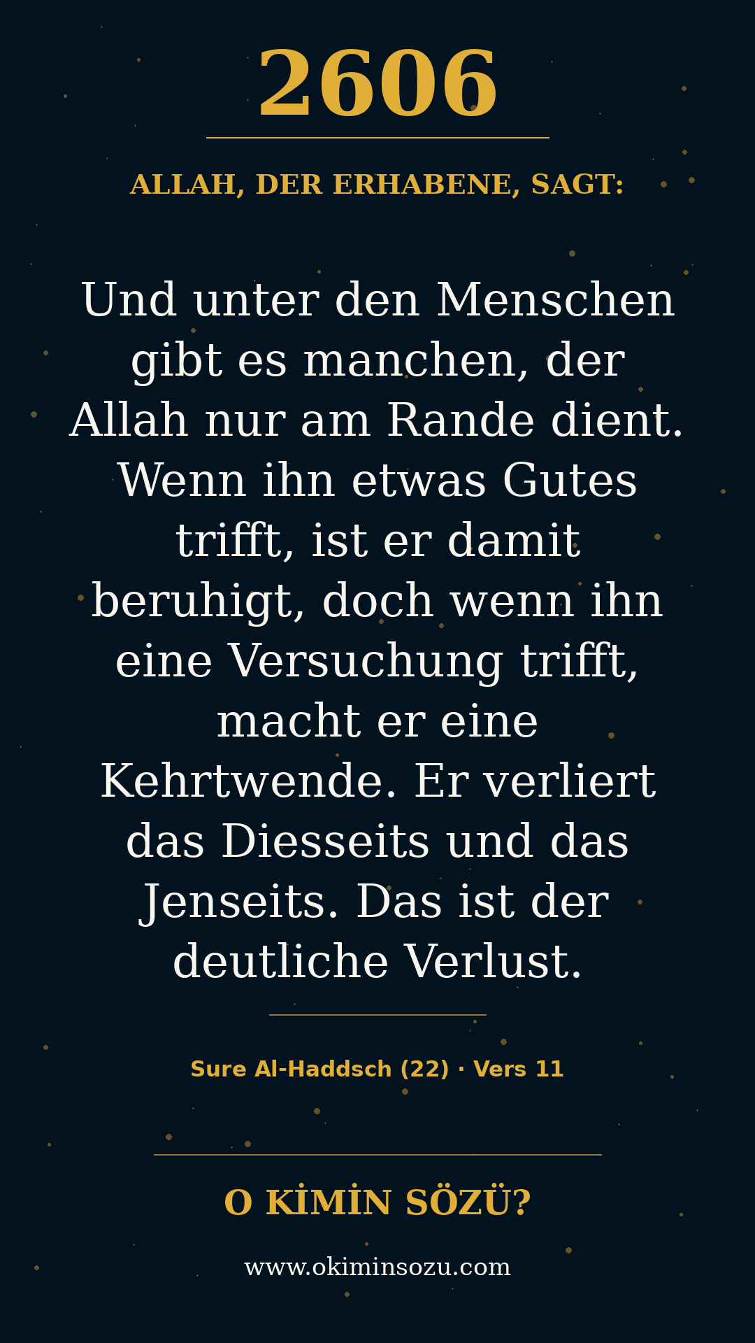 quran 2606 s022 a011