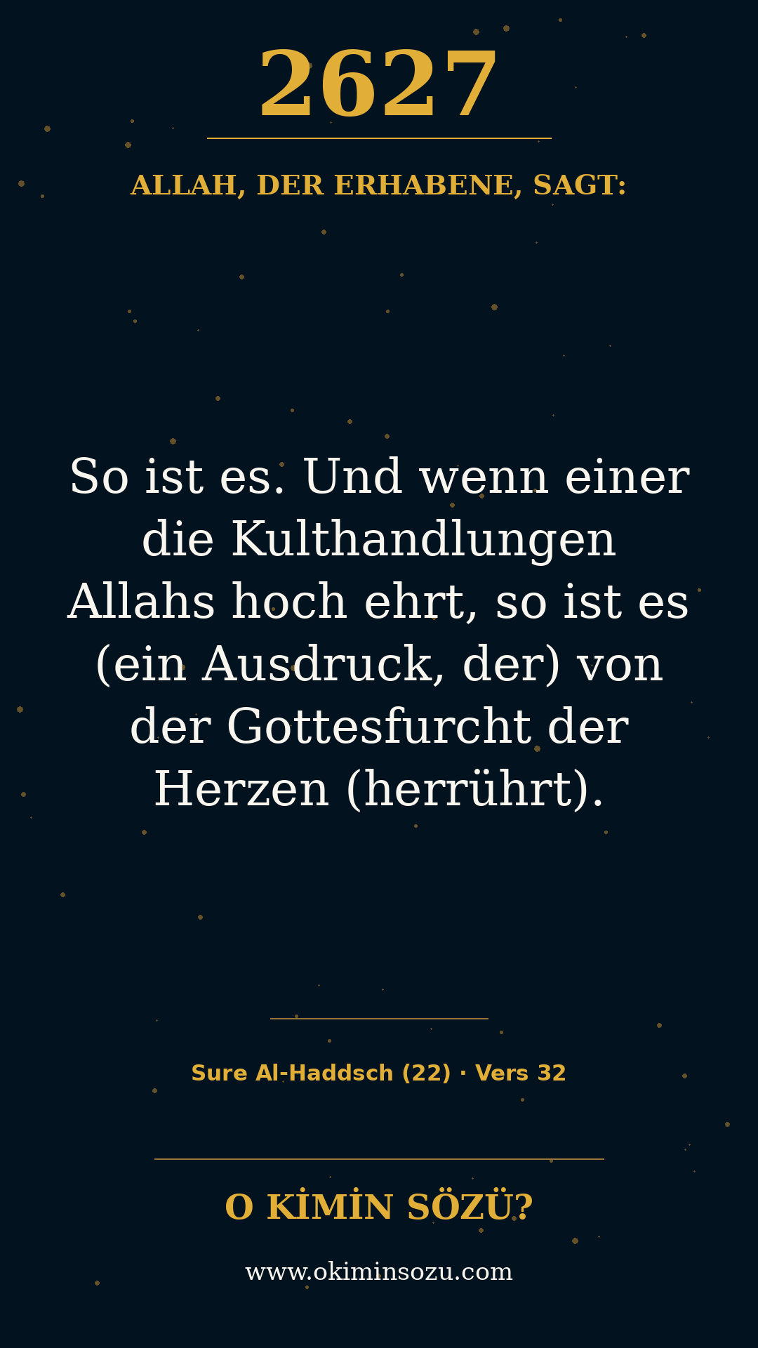 quran 2627 s022 a032