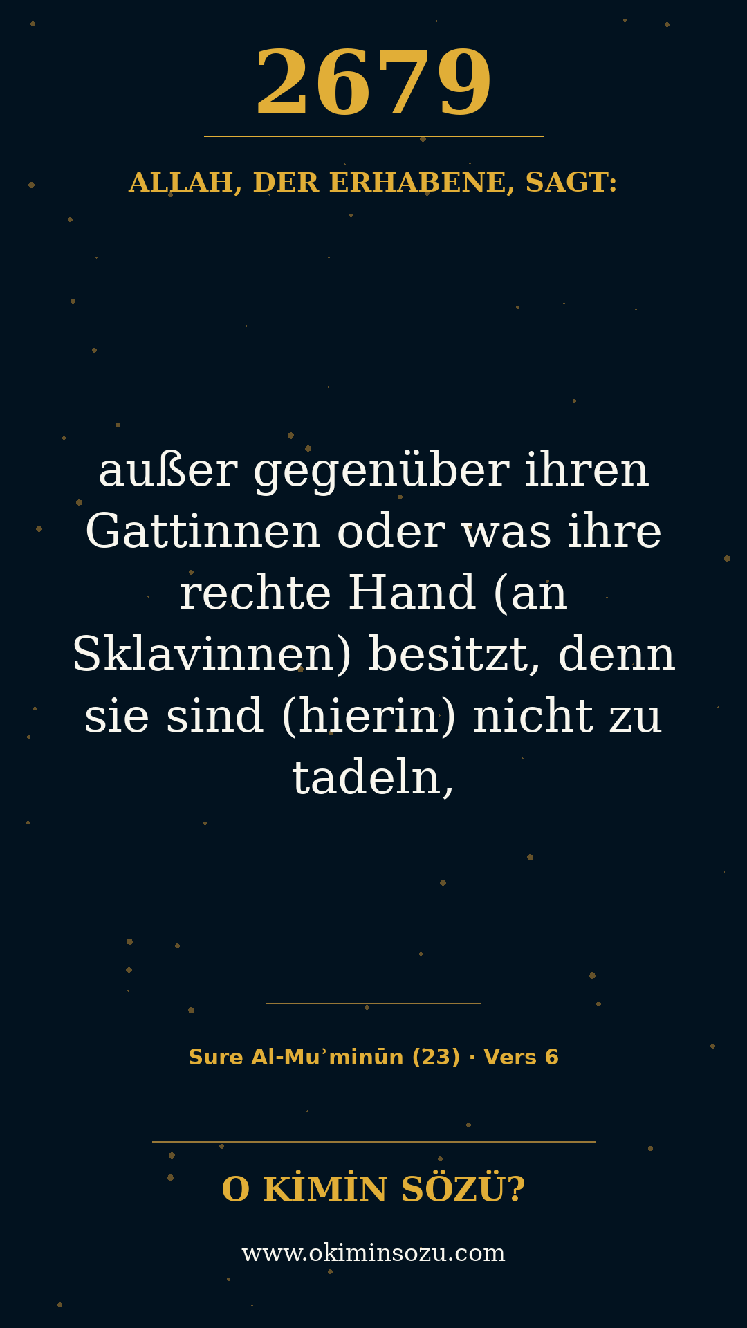 quran 2679 s023 a006