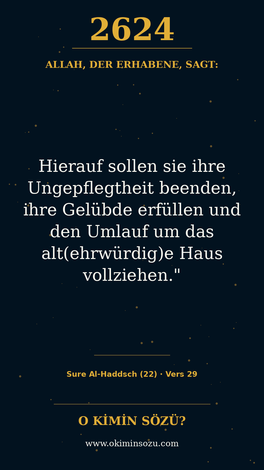 quran 2624 s022 a029