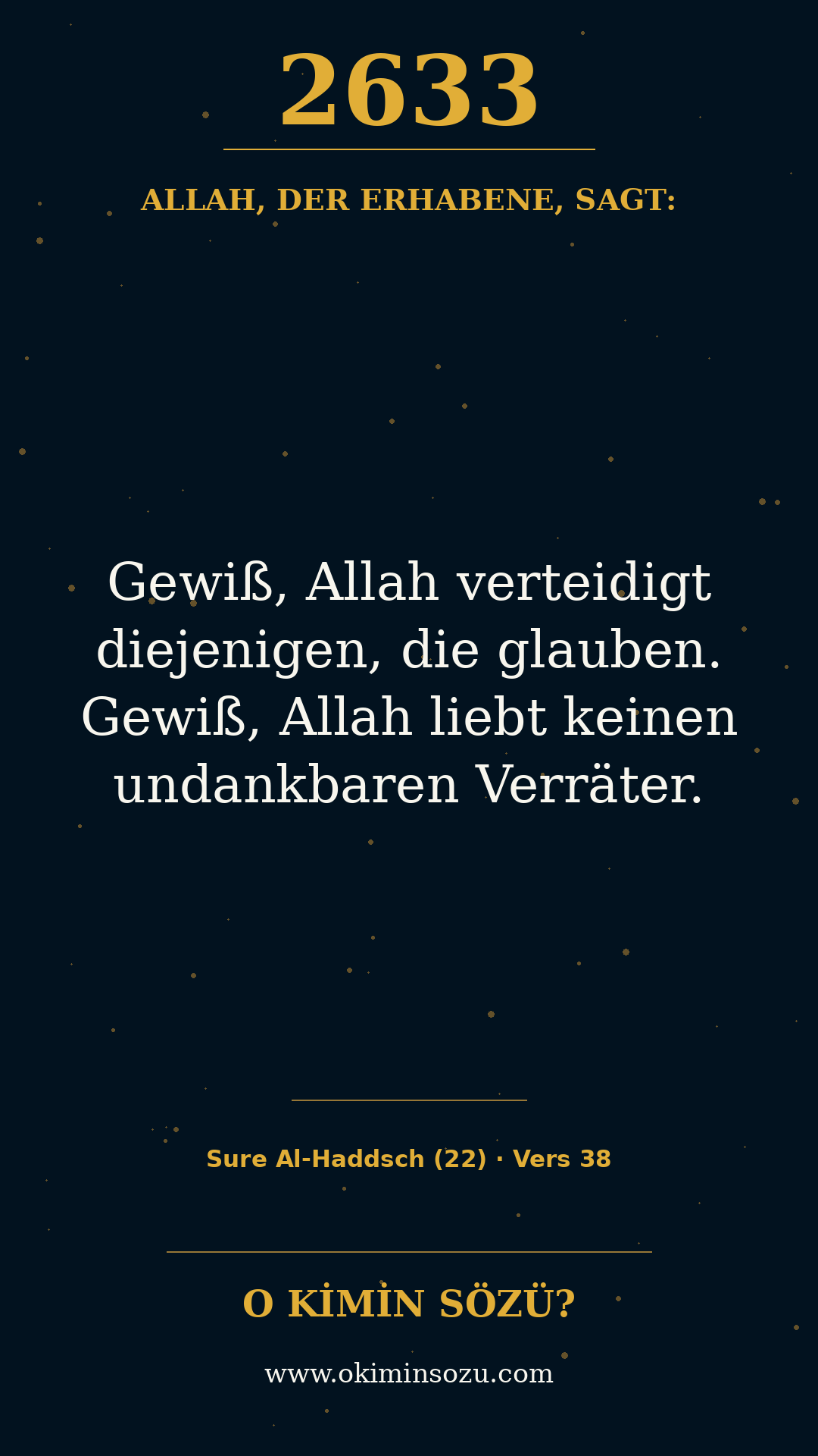 quran 2633 s022 a038