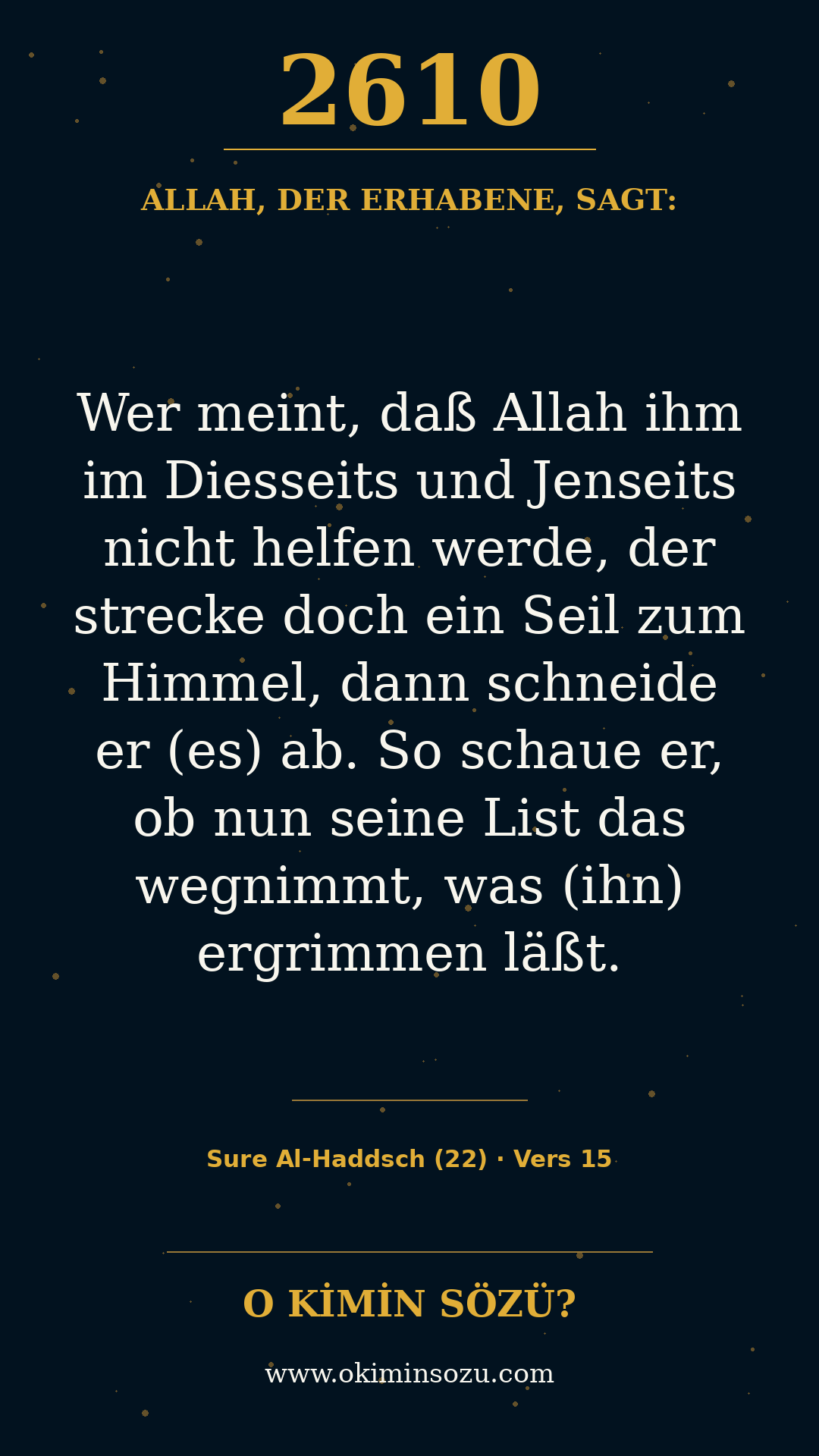 quran 2610 s022 a015