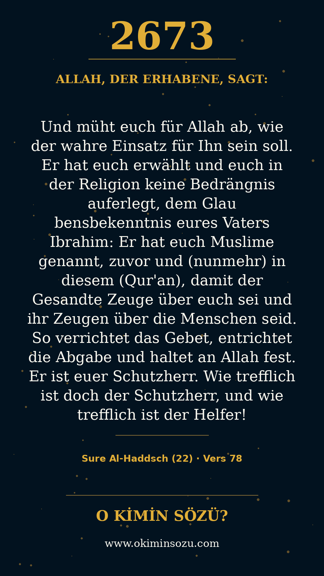 quran 2673 s022 a078