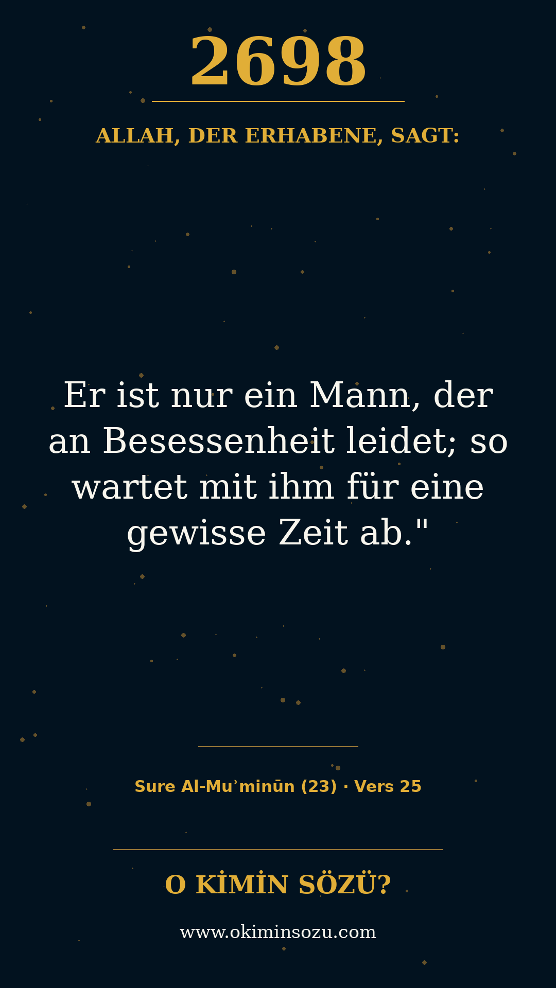 quran 2698 s023 a025
