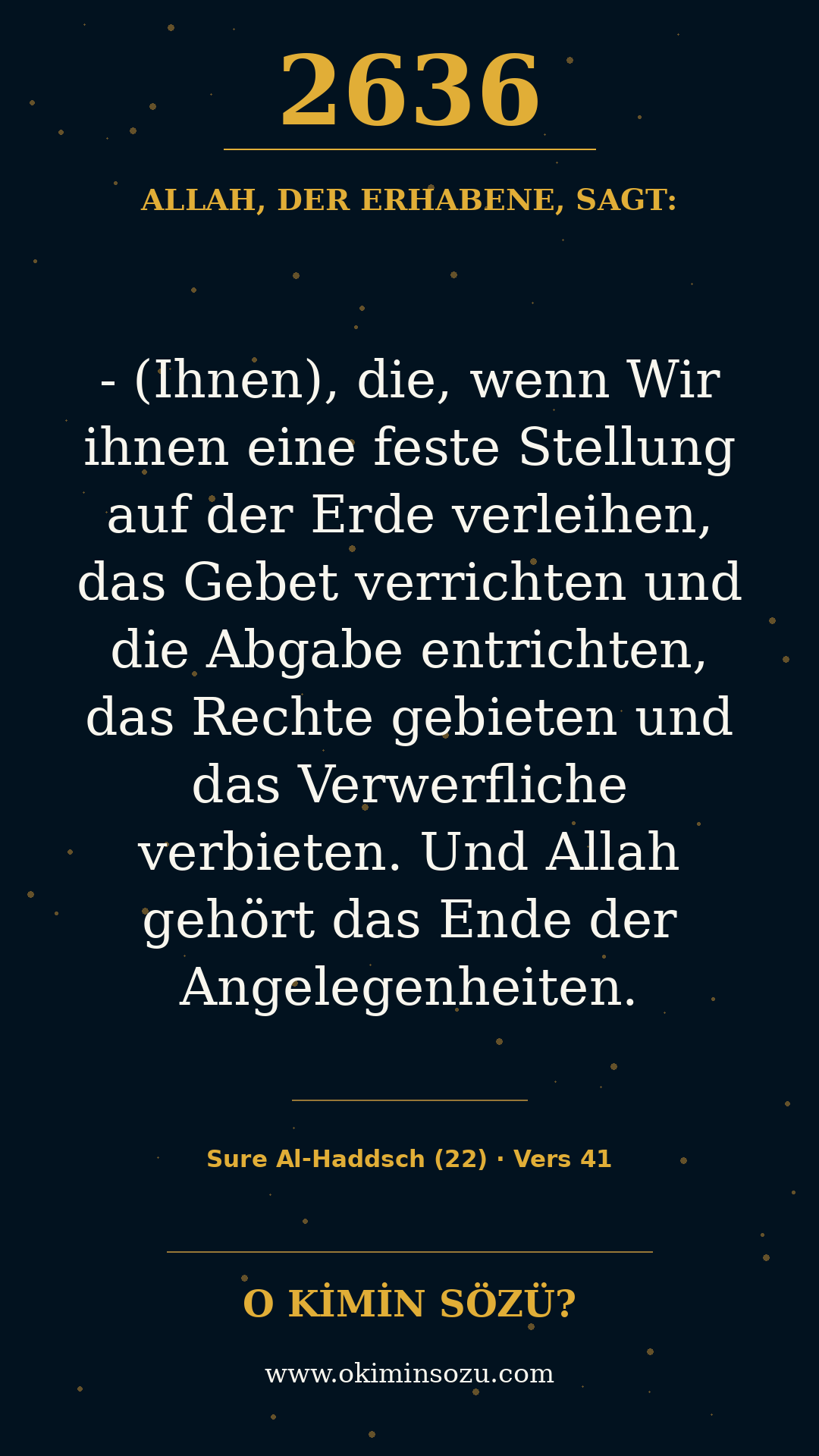 quran 2636 s022 a041
