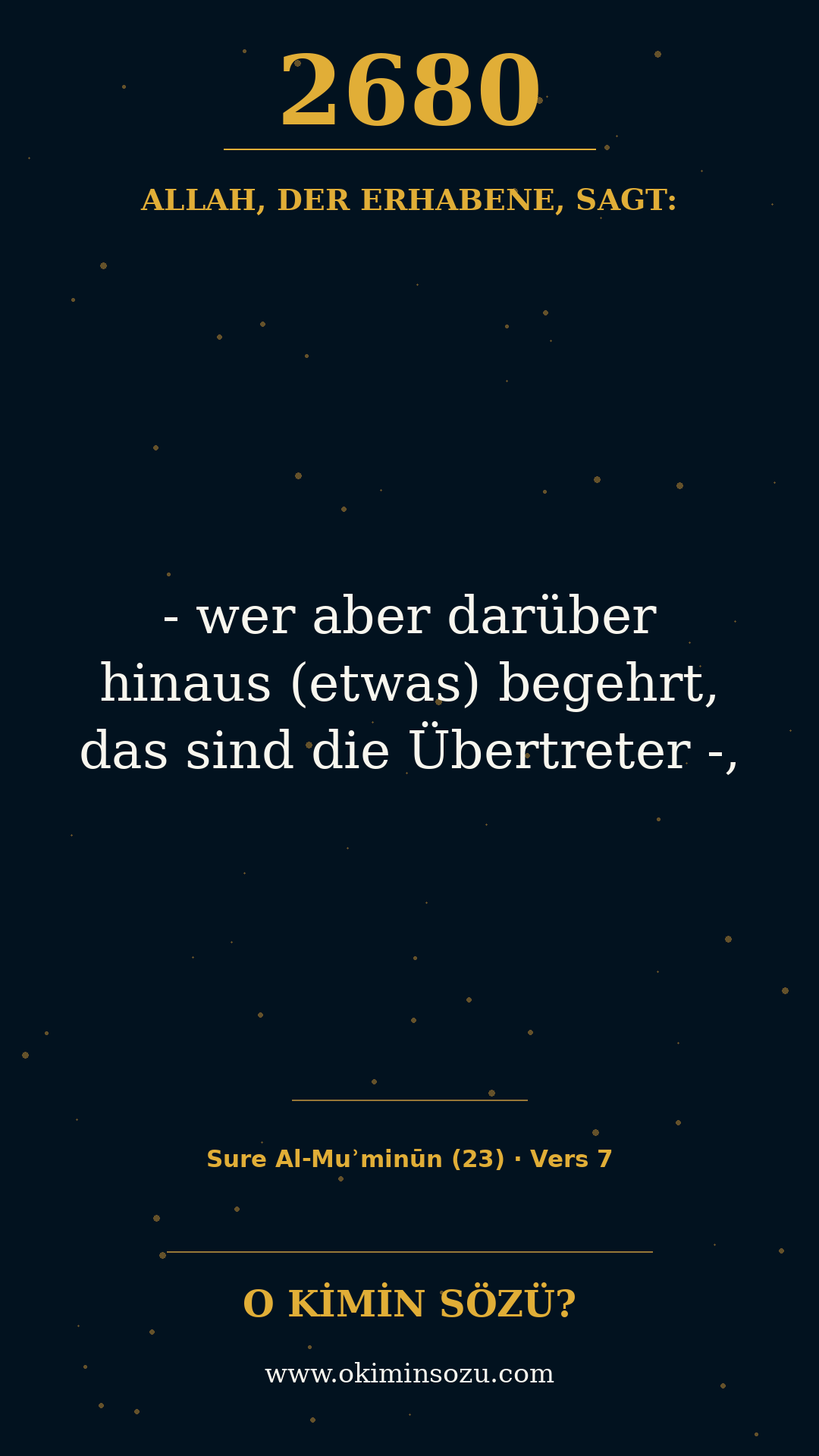 quran 2680 s023 a007