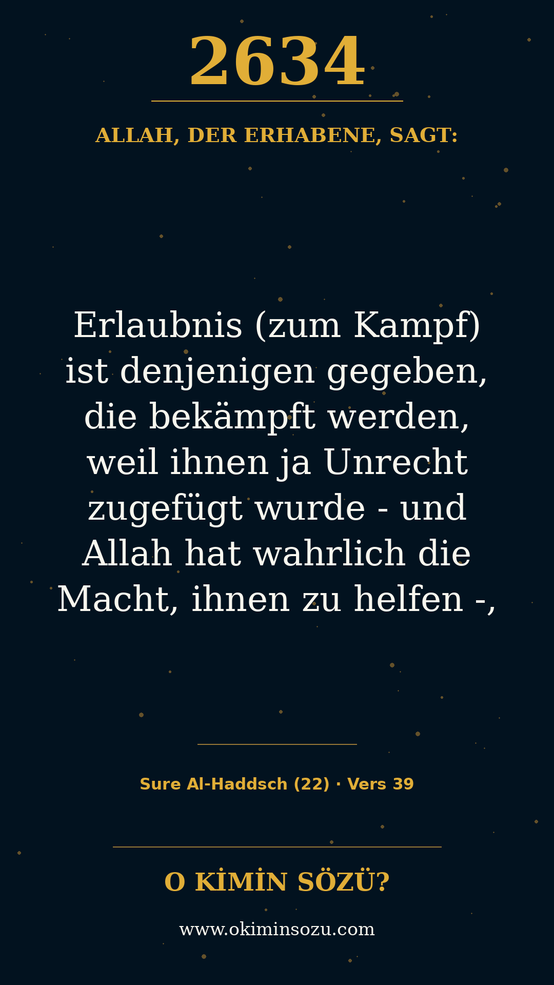 quran 2634 s022 a039