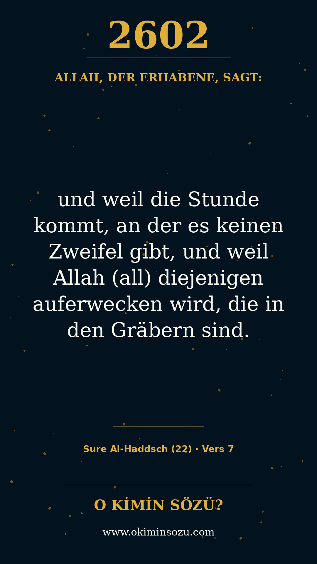 quran 2602 s022 a007