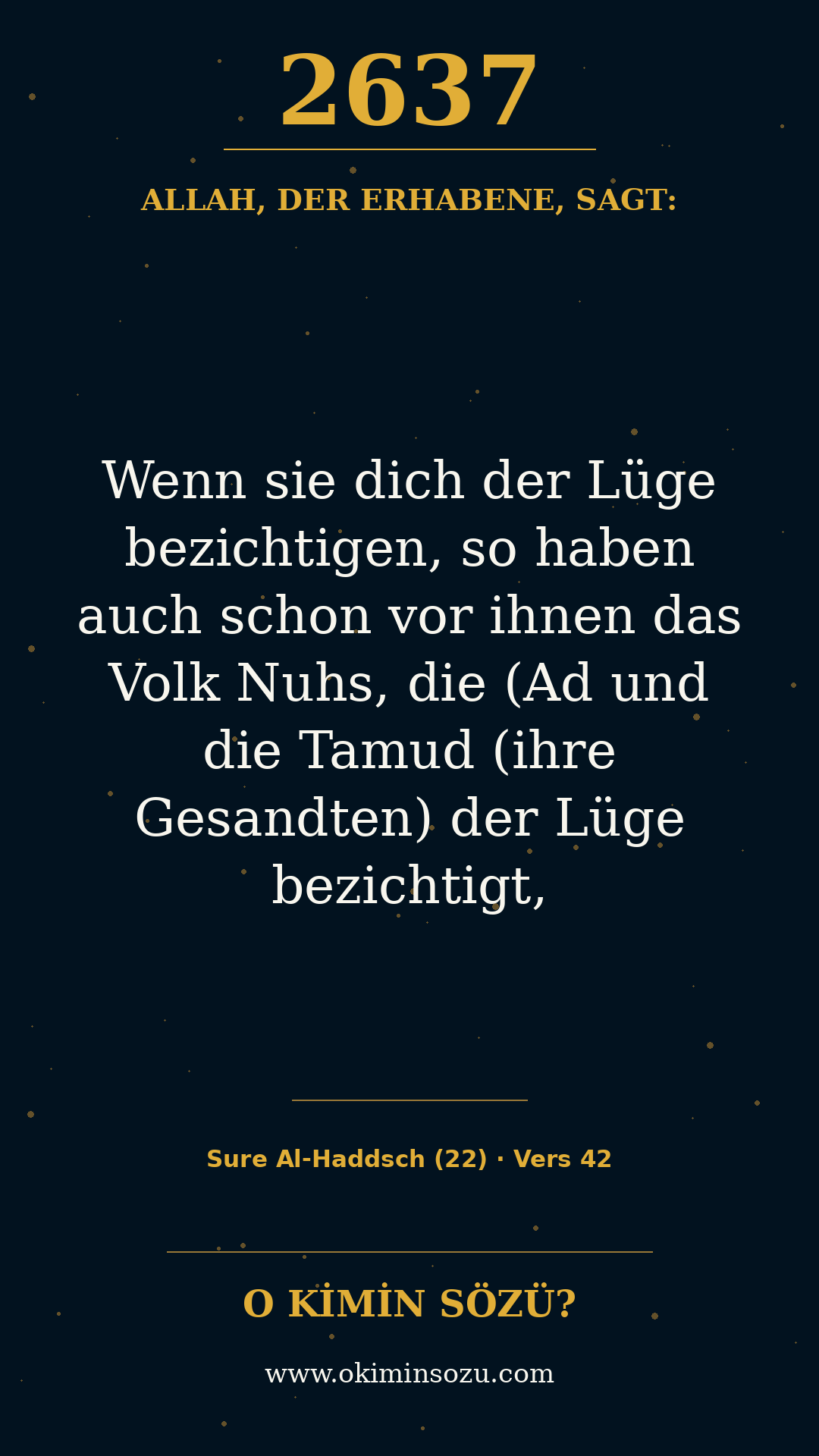 quran 2637 s022 a042