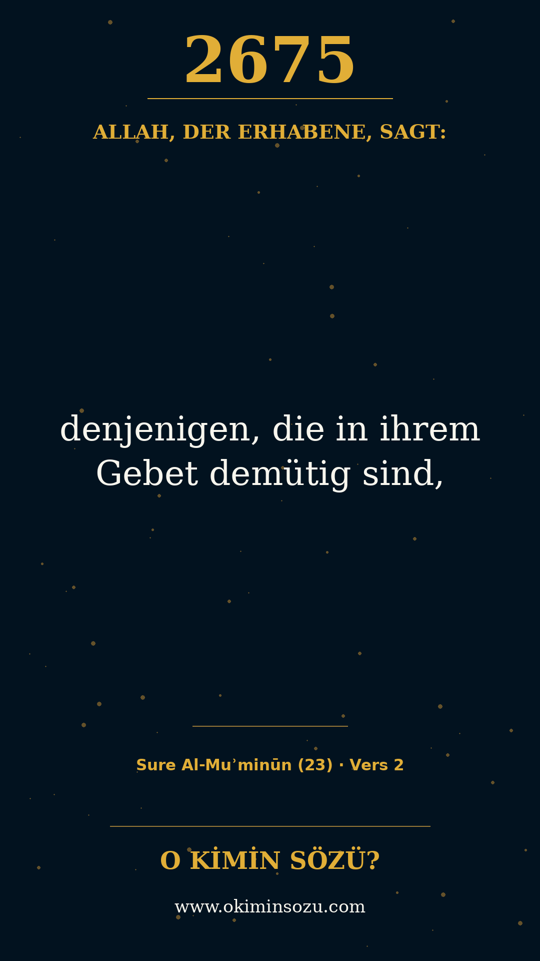 quran 2675 s023 a002
