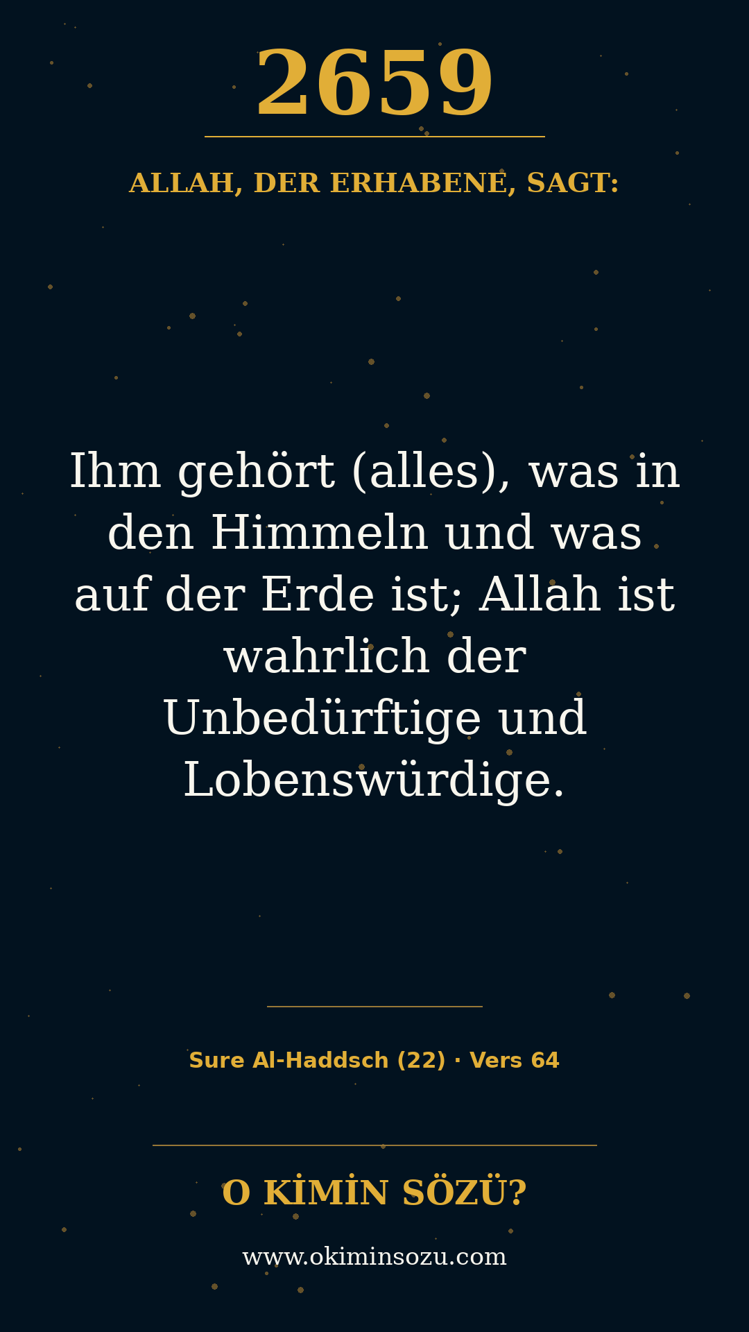 quran 2659 s022 a064