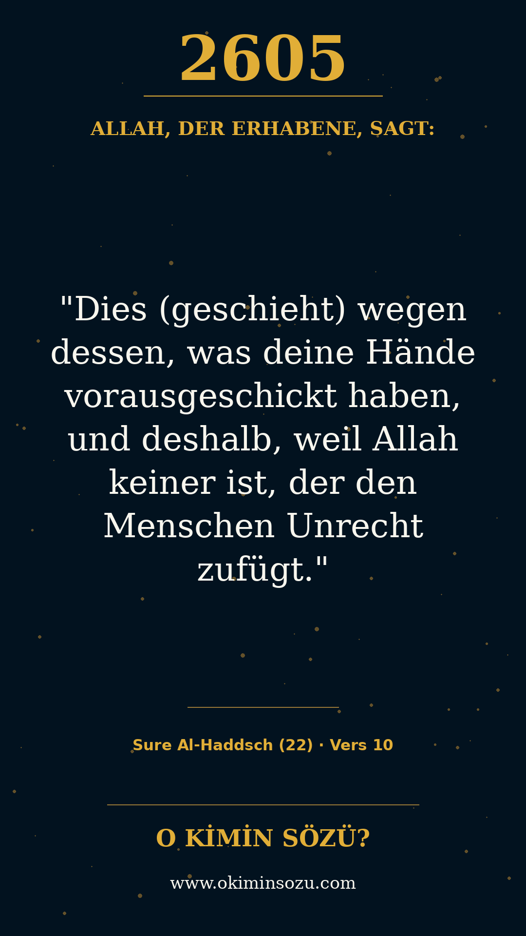 quran 2605 s022 a010