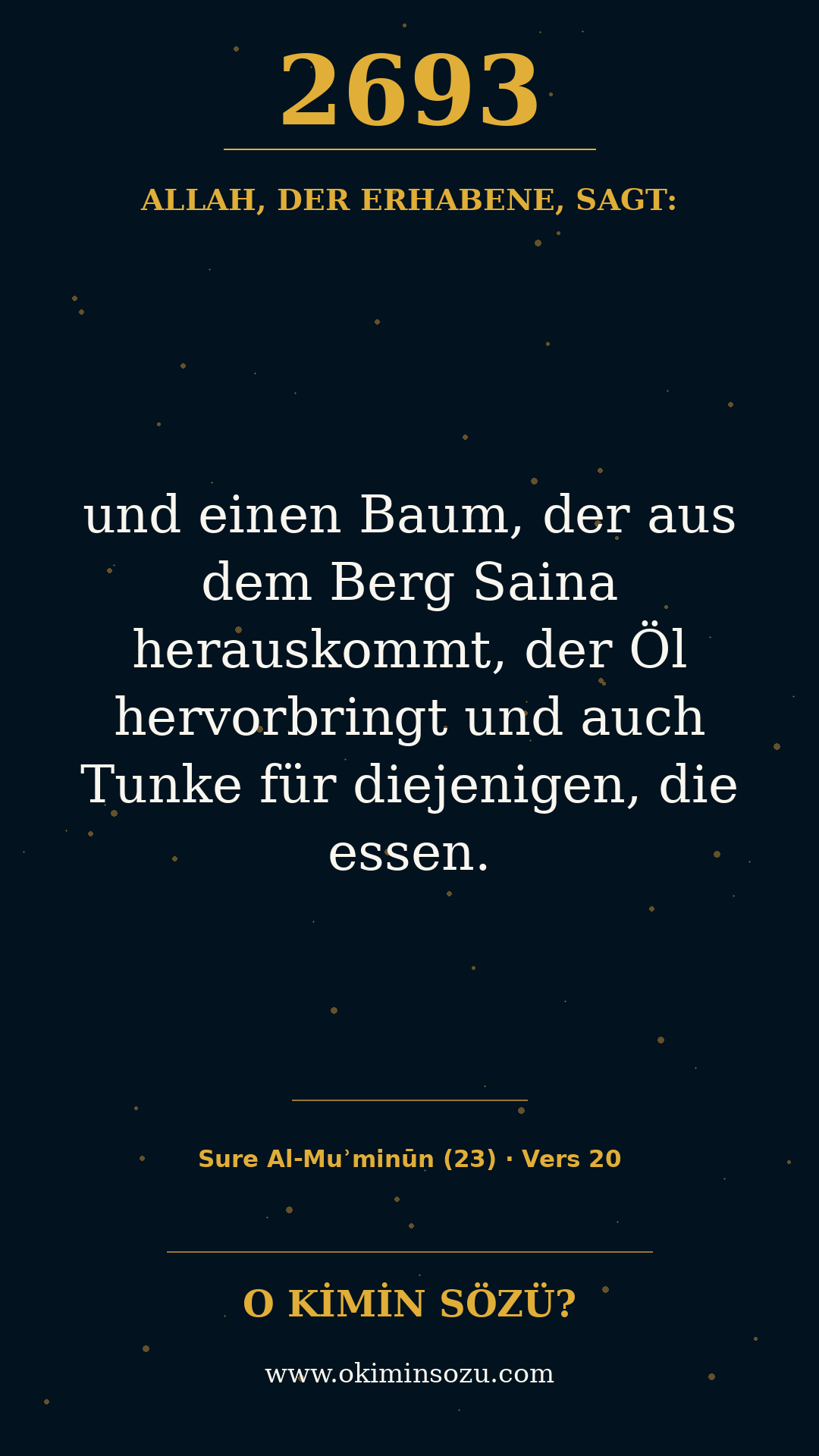 quran 2693 s023 a020