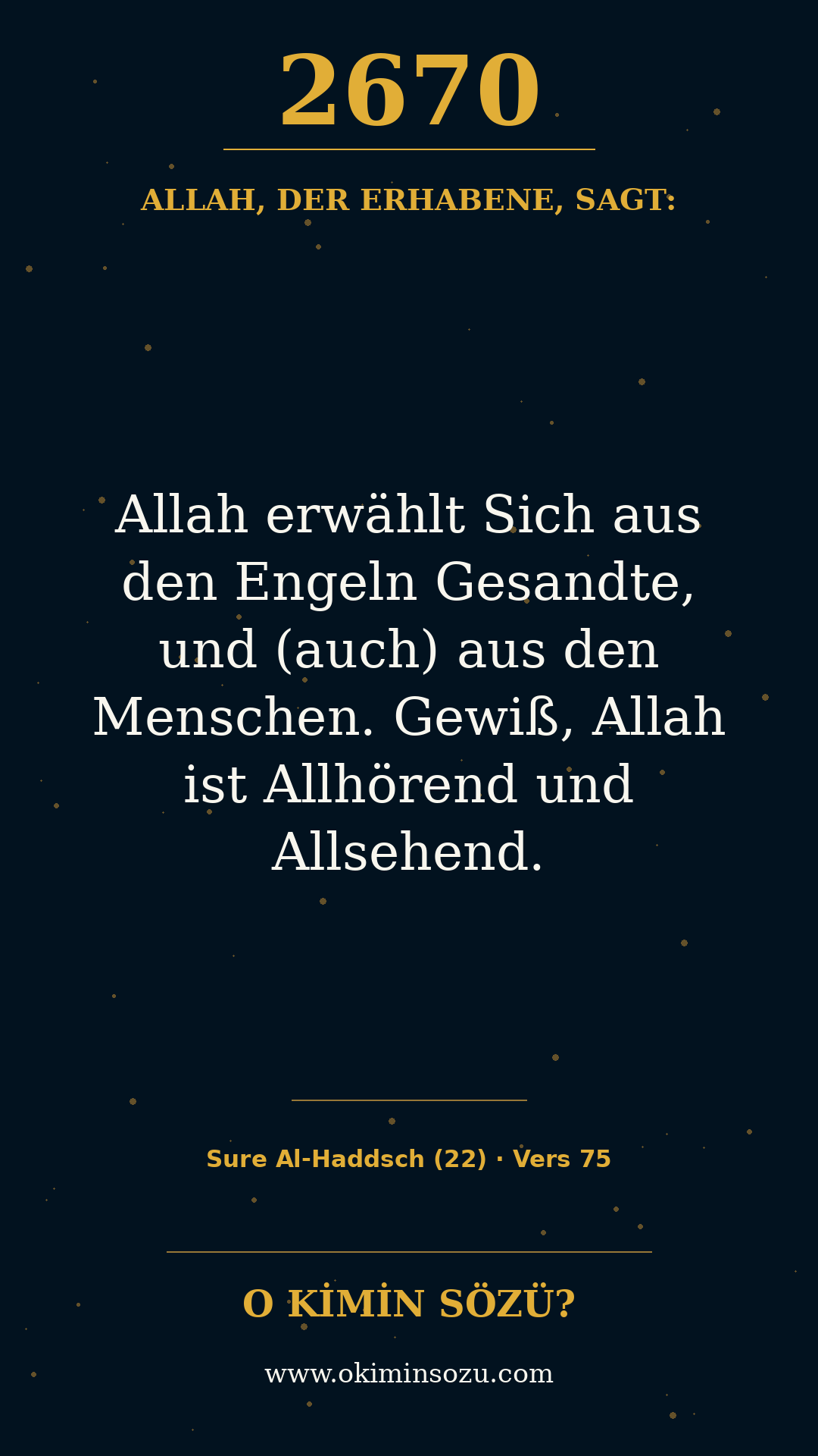 quran 2670 s022 a075