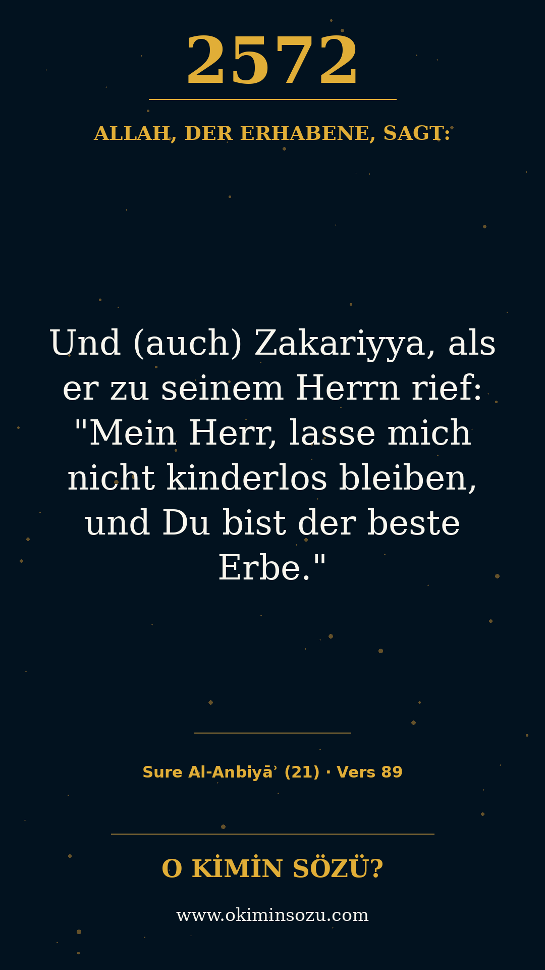 quran 2572 s021 a089