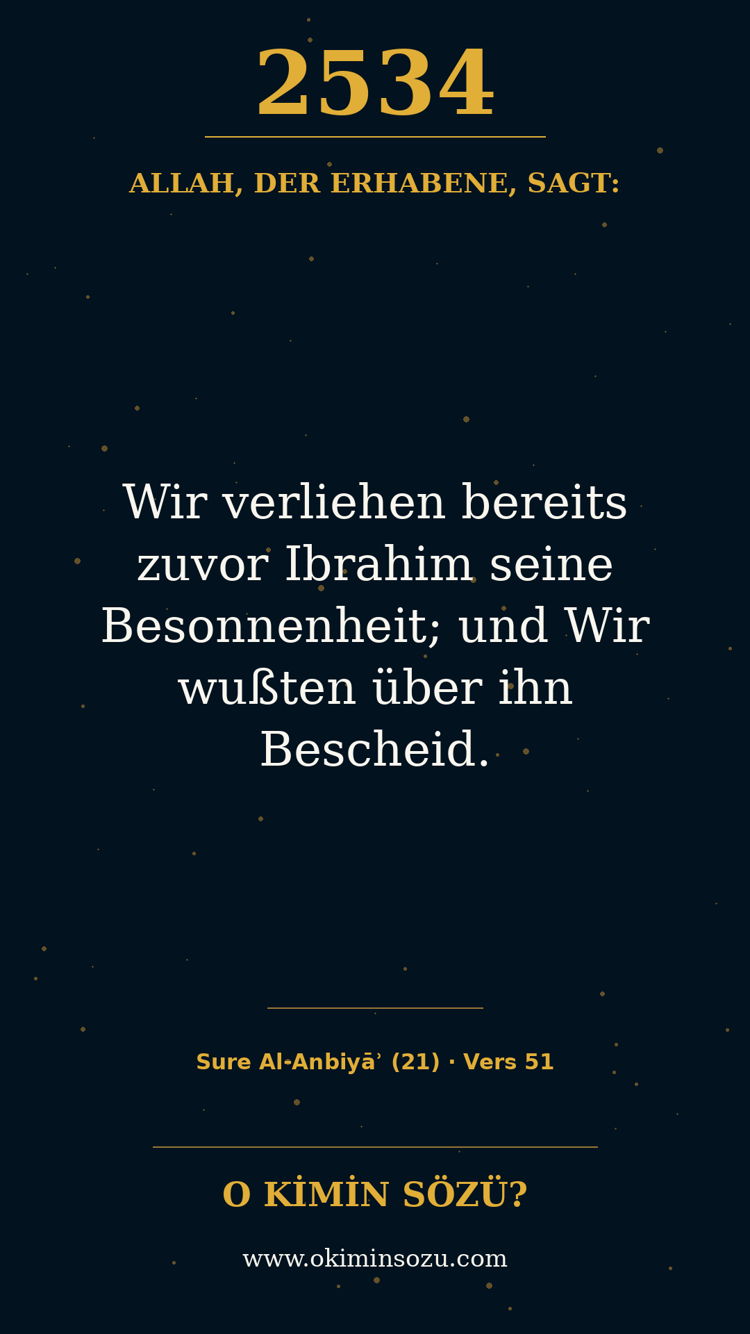 quran 2534 s021 a051