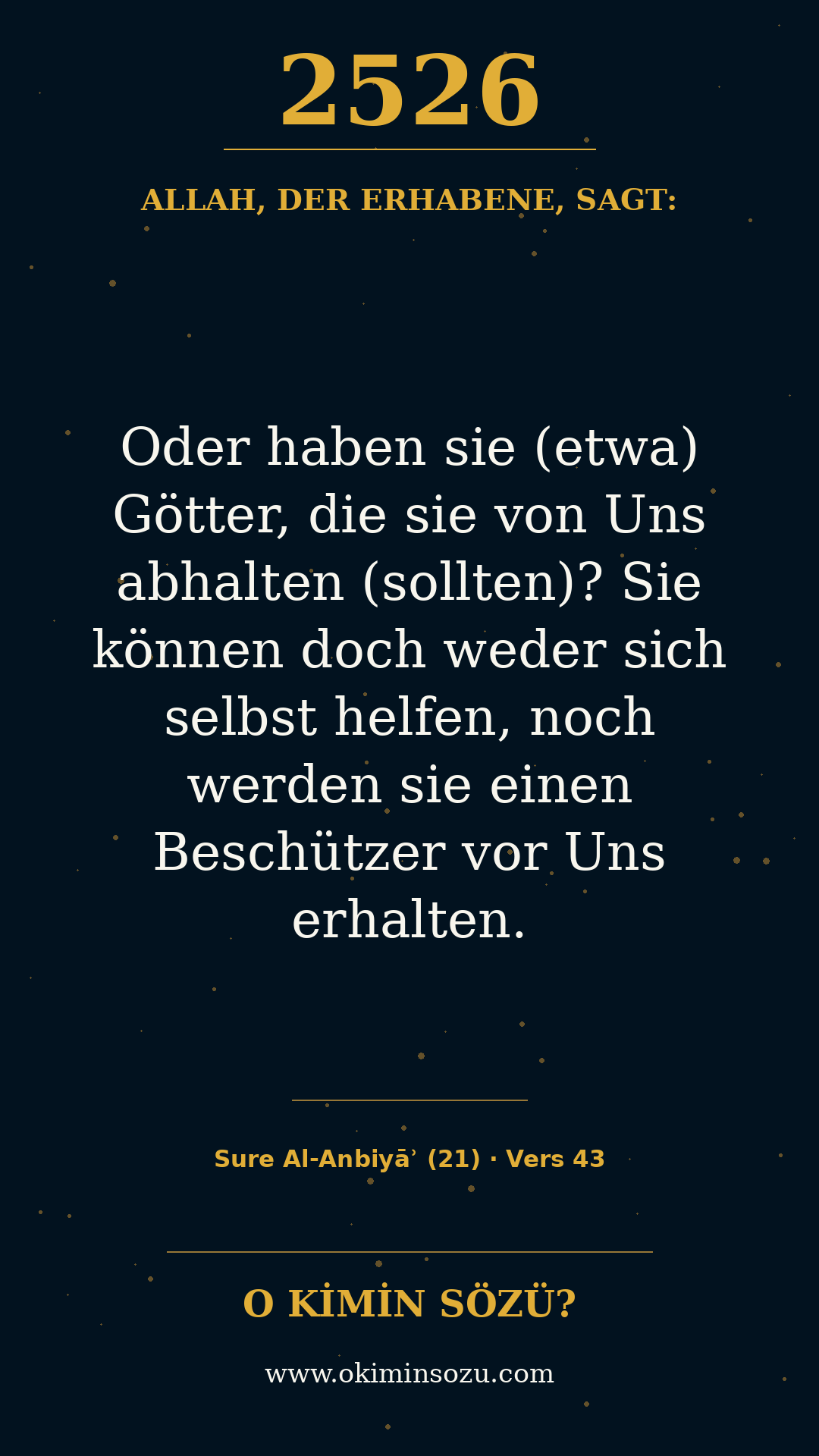 quran 2526 s021 a043