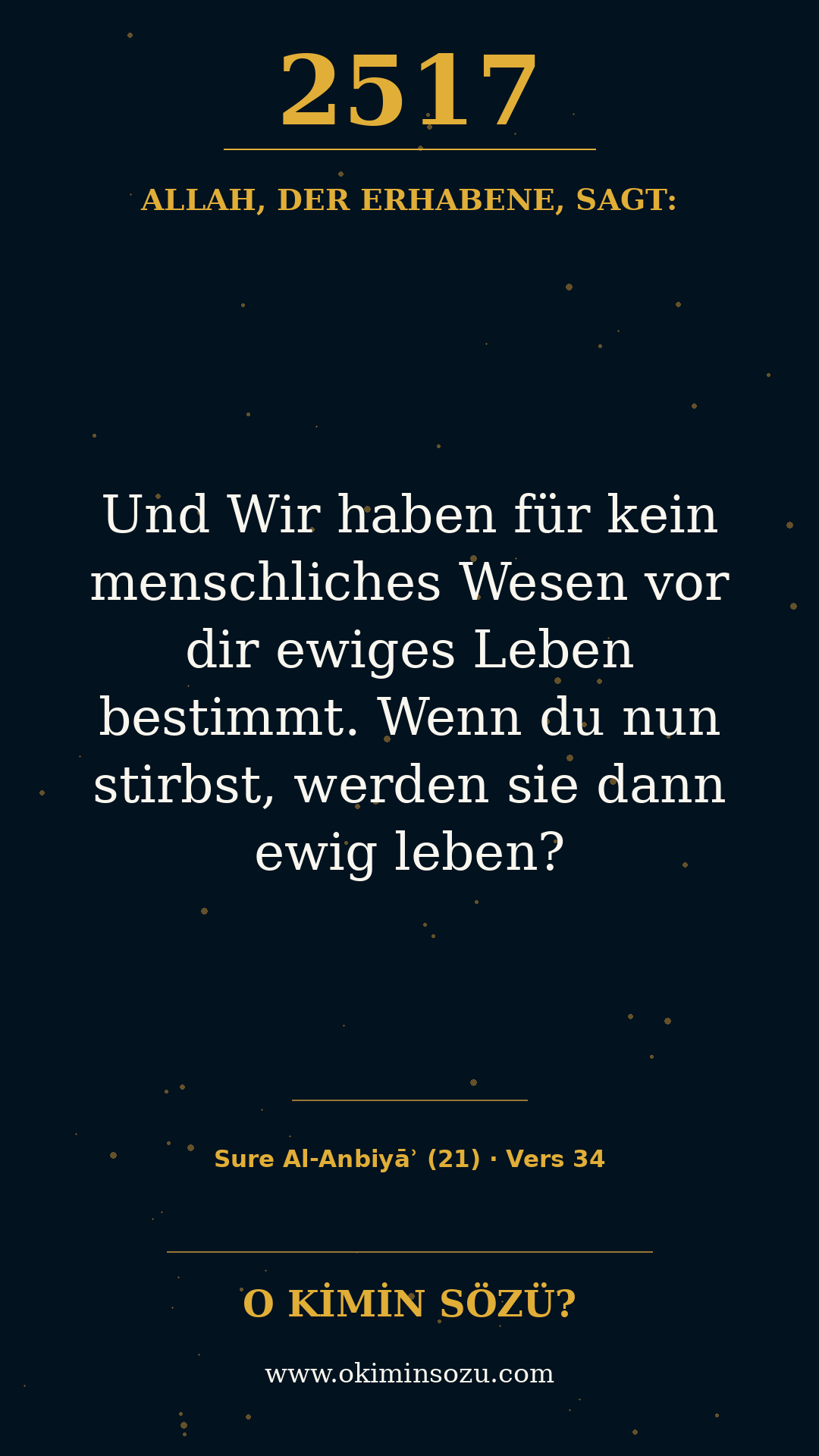 quran 2517 s021 a034