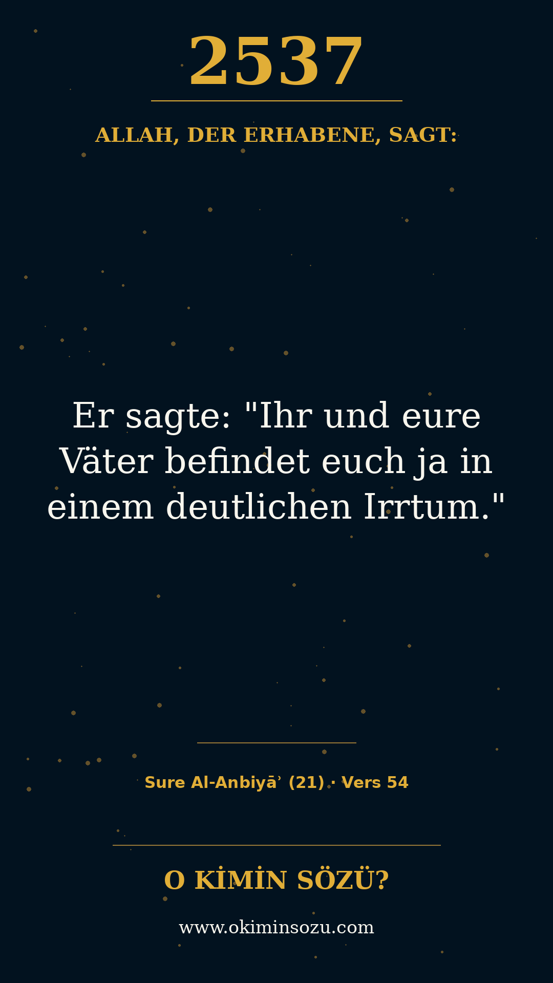 quran 2537 s021 a054