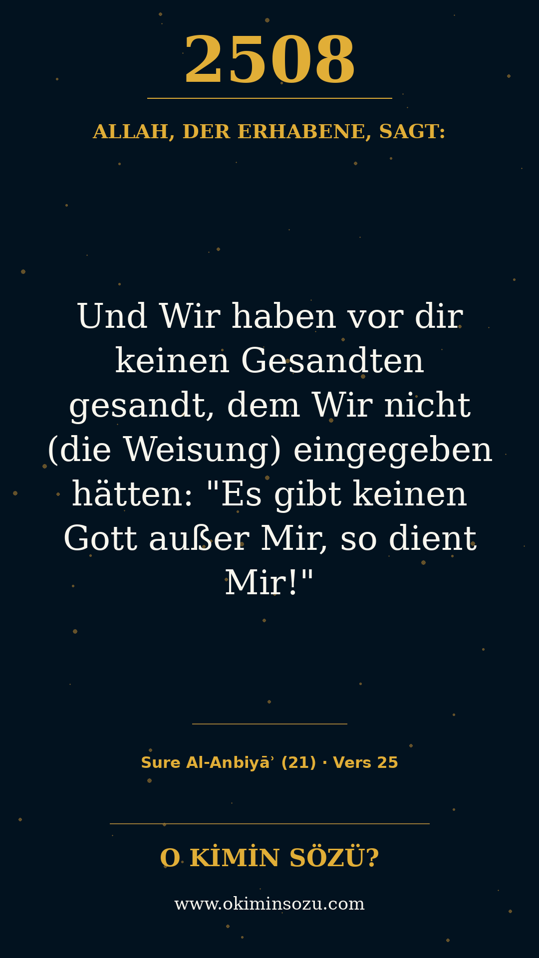 quran 2508 s021 a025