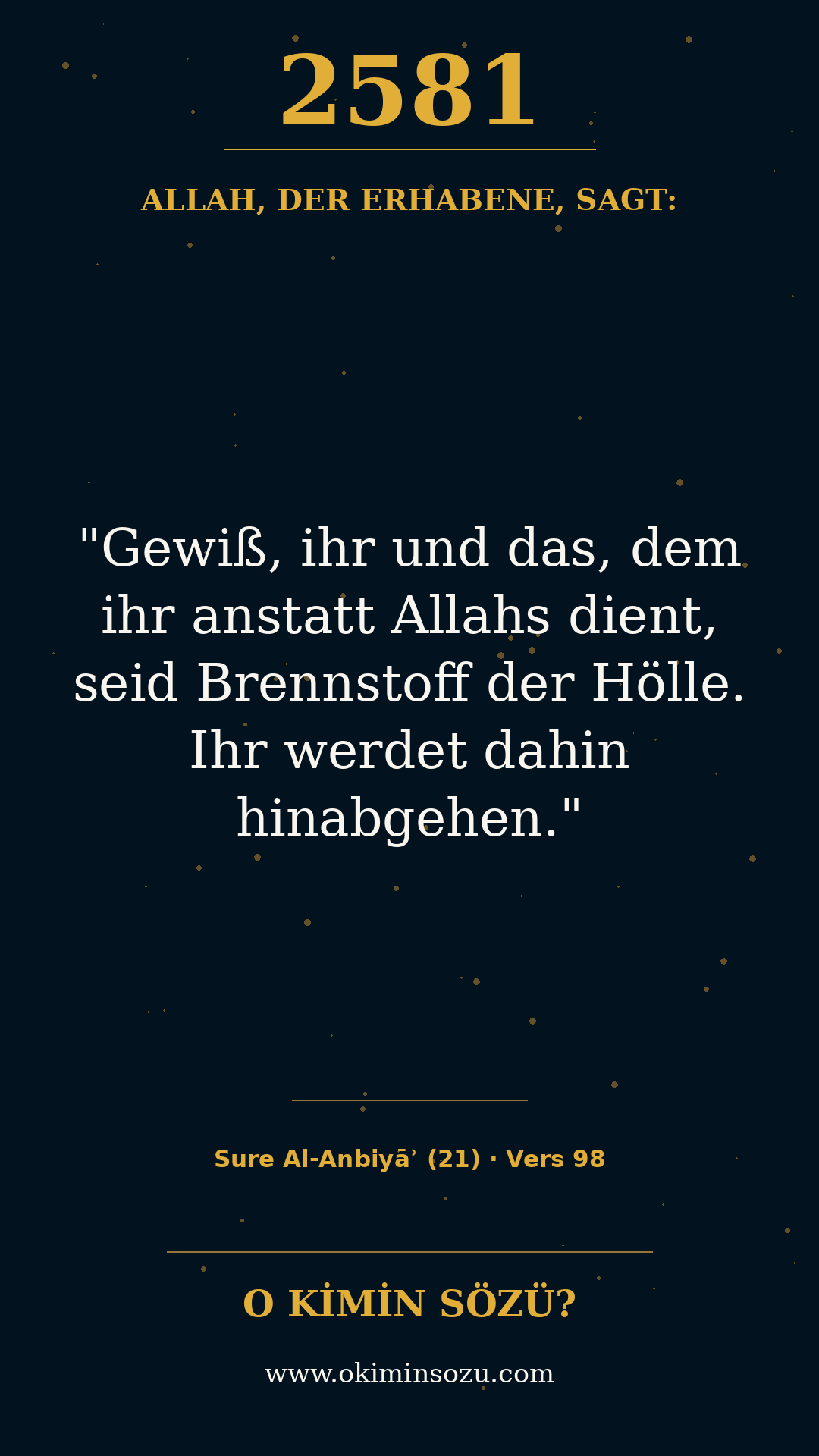 quran 2581 s021 a098