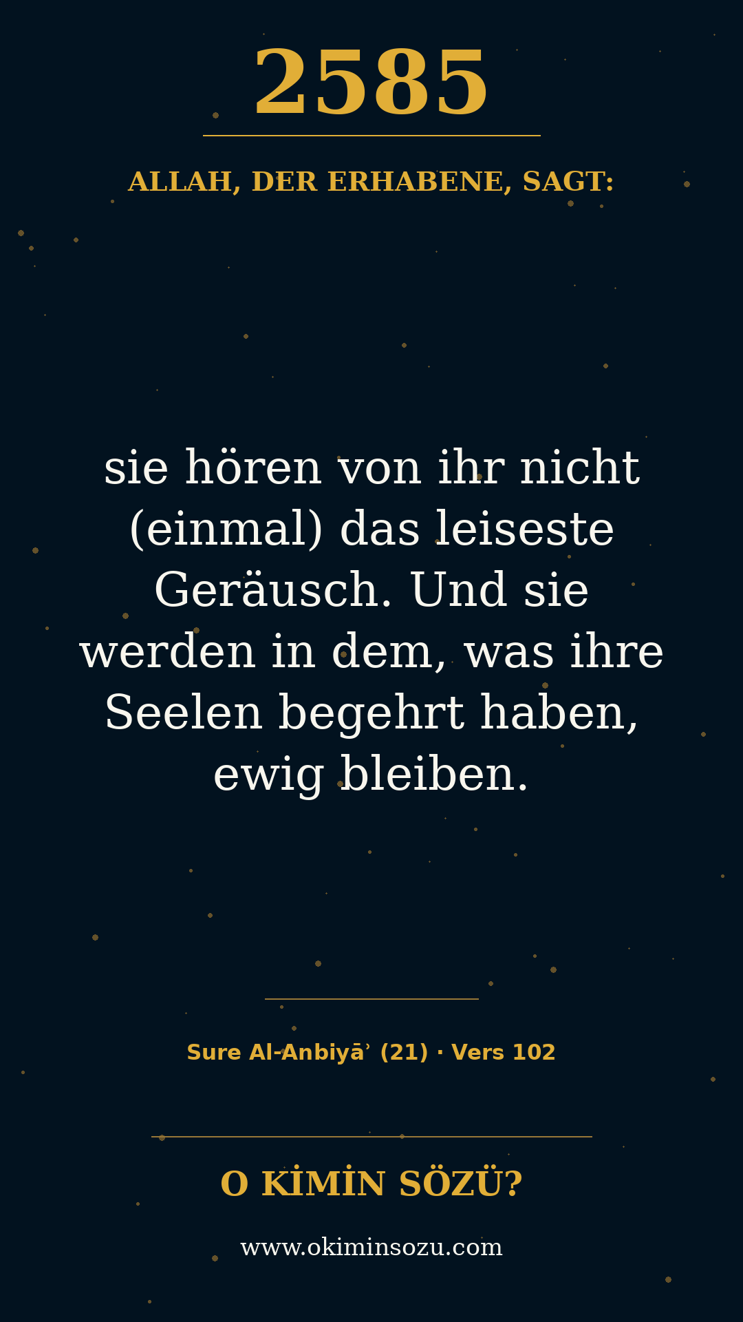 quran 2585 s021 a102