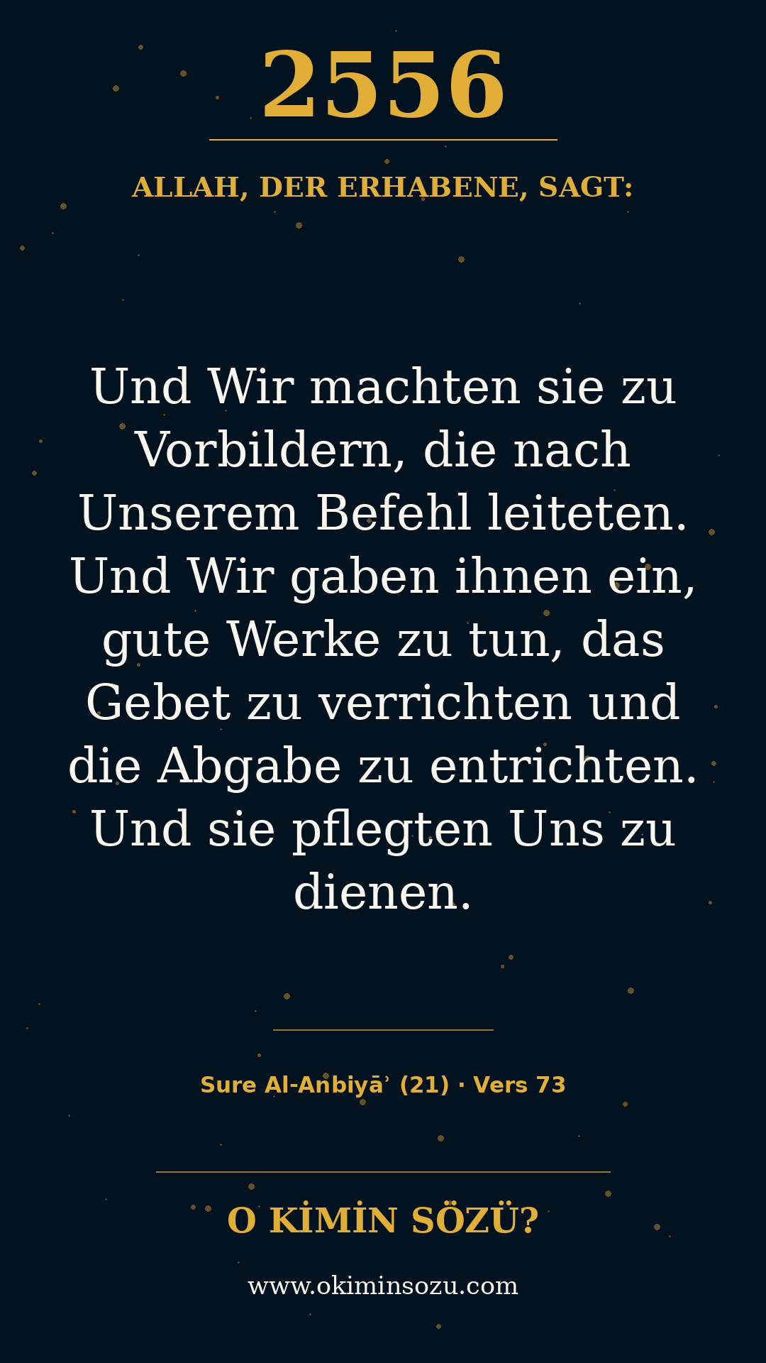 quran 2556 s021 a073