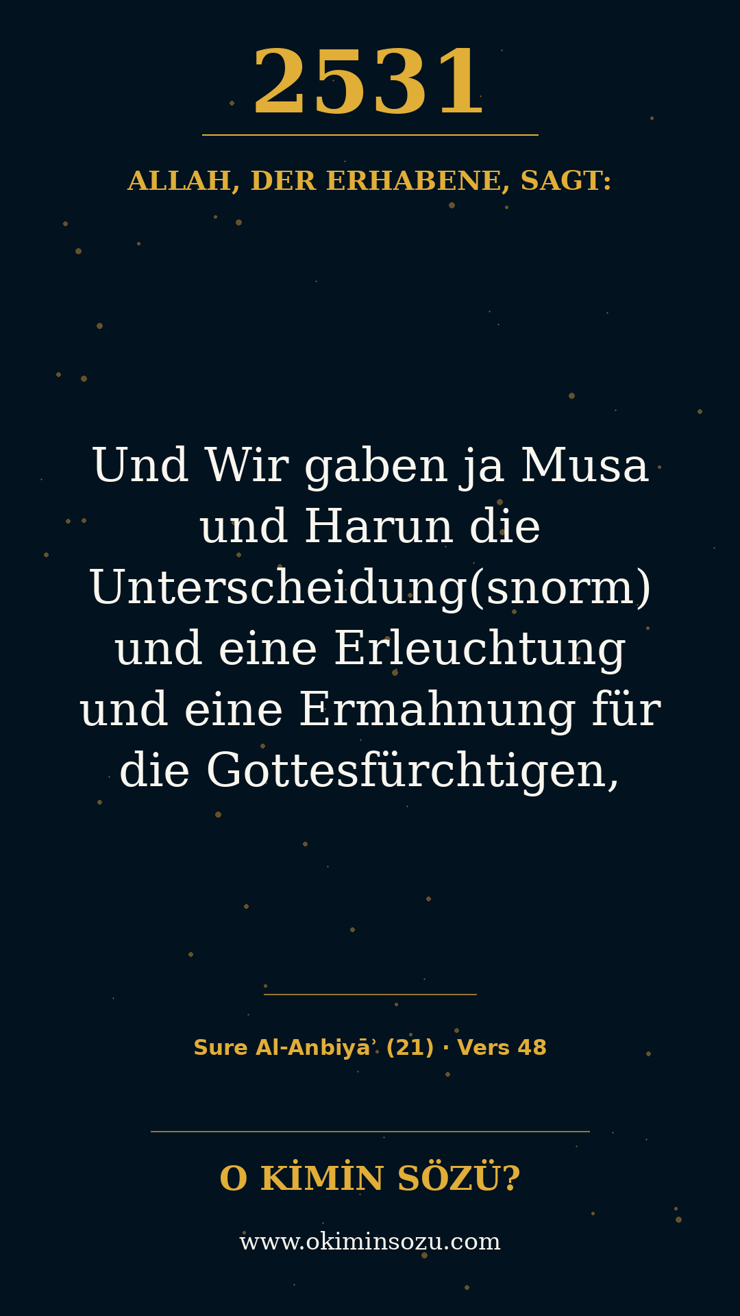 quran 2531 s021 a048