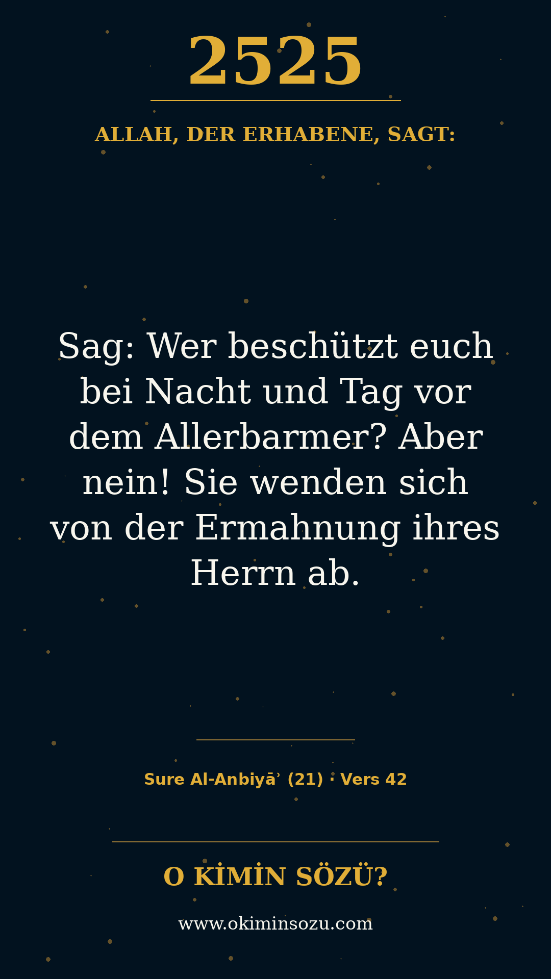 quran 2525 s021 a042