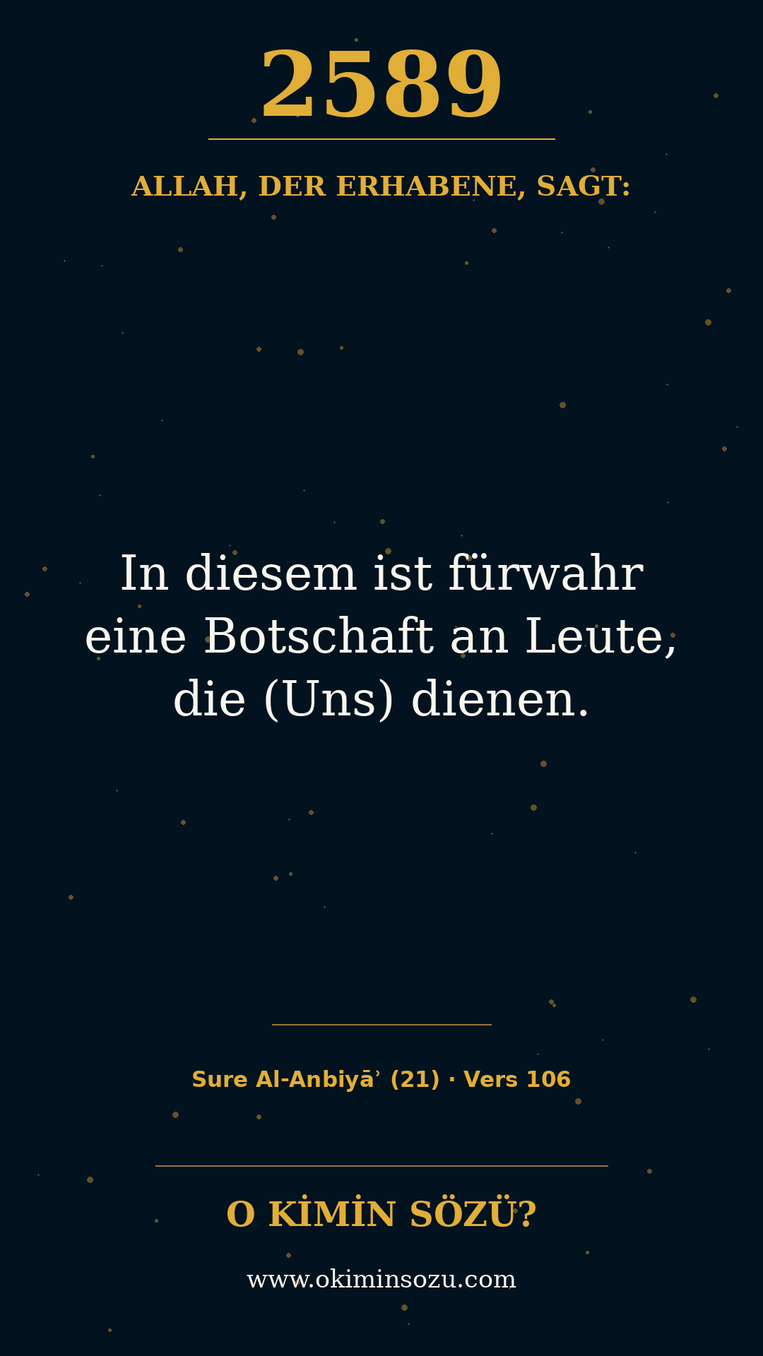 quran 2589 s021 a106