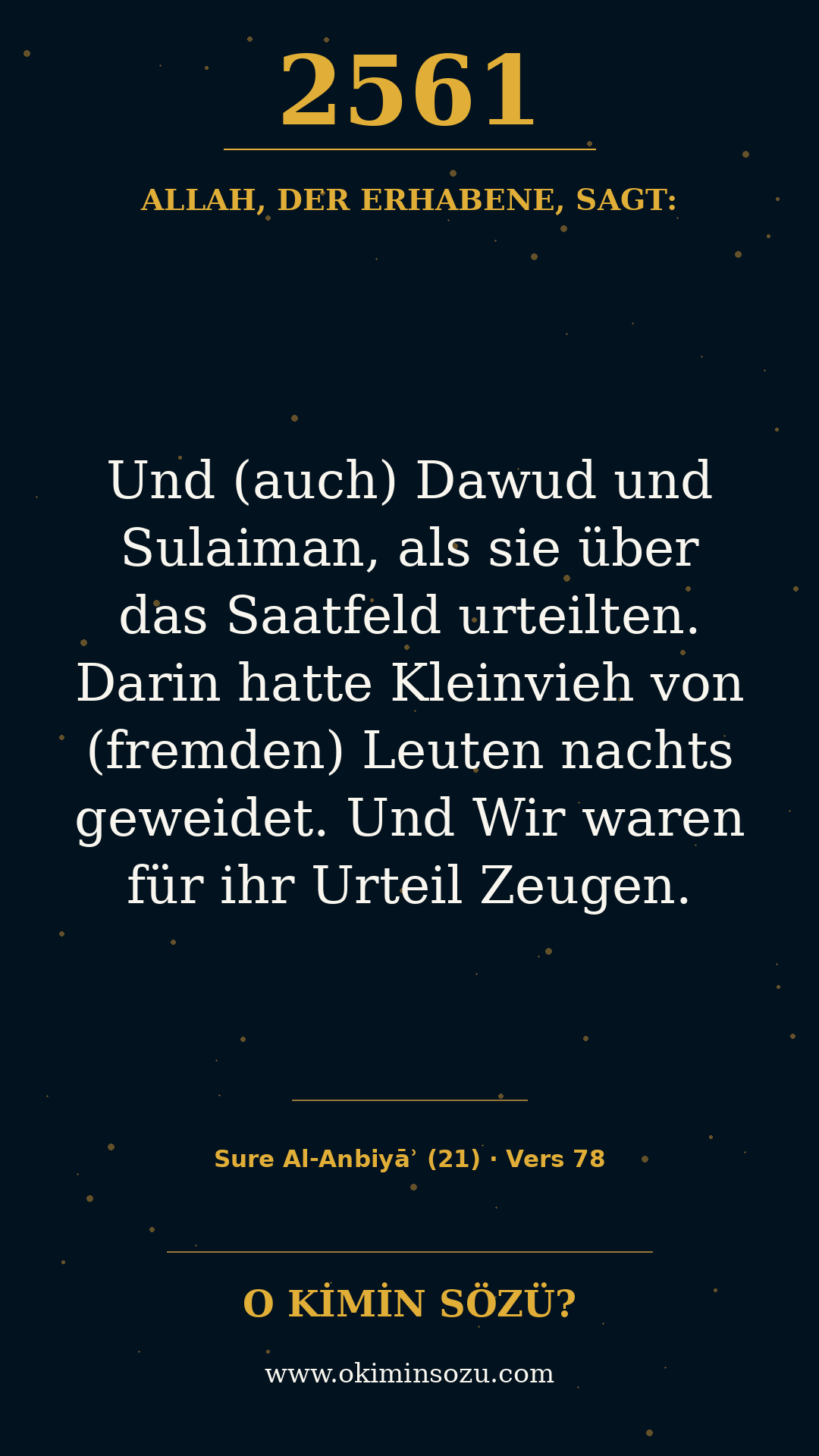 quran 2561 s021 a078