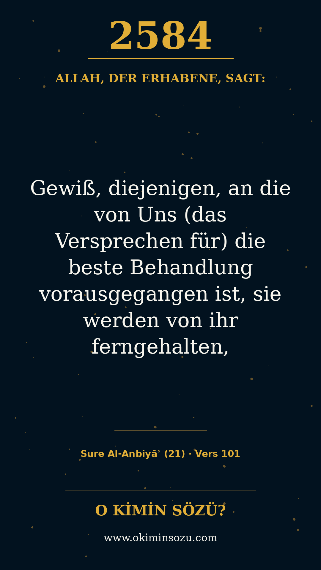 quran 2584 s021 a101