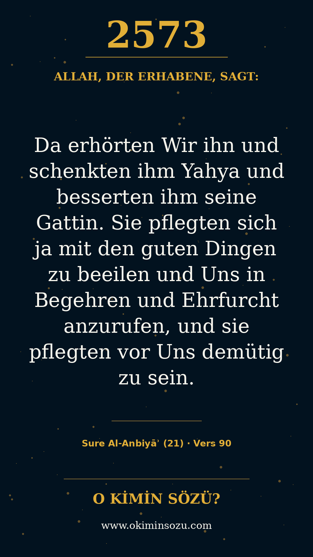 quran 2573 s021 a090