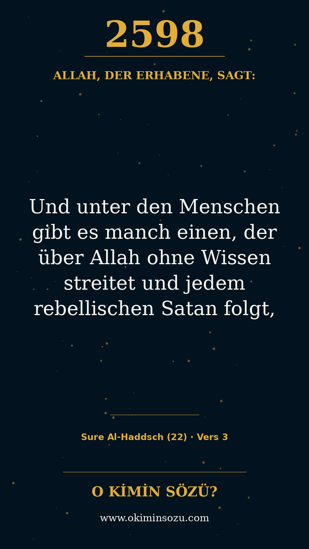 quran 2598 s022 a003