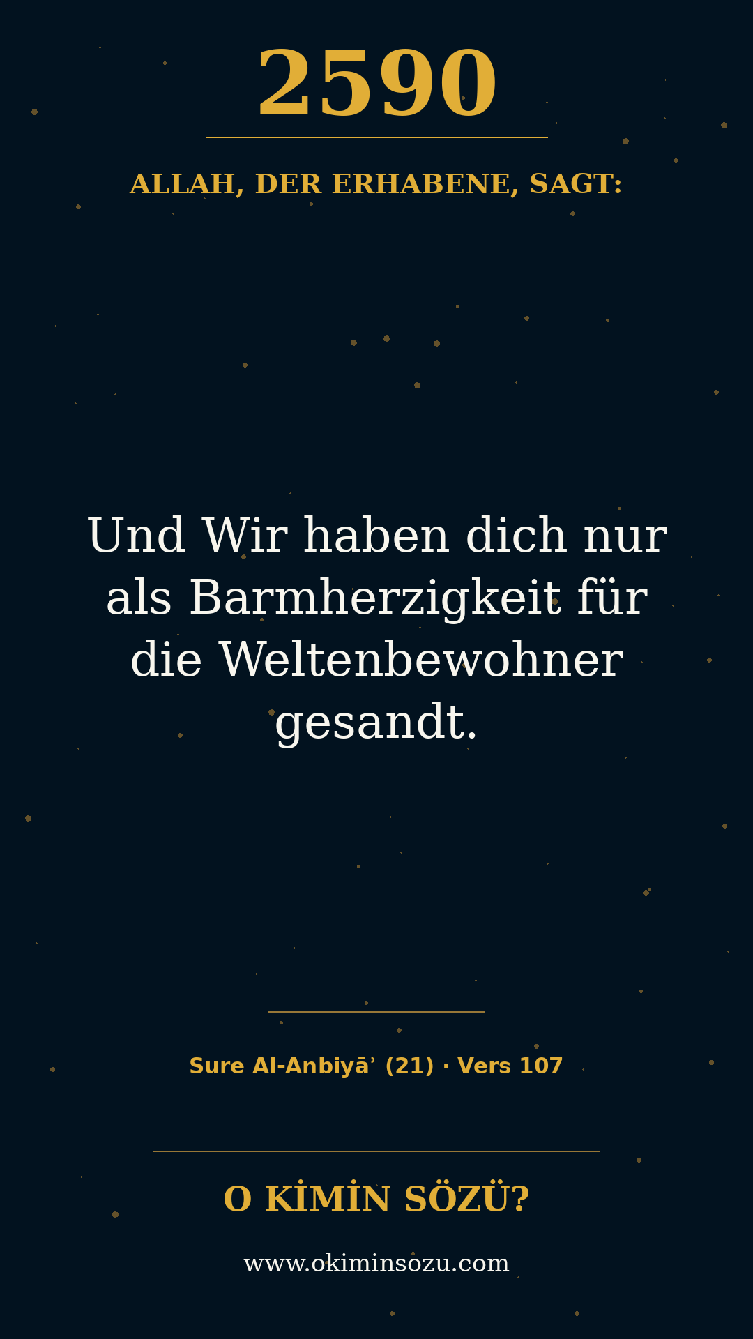 quran 2590 s021 a107