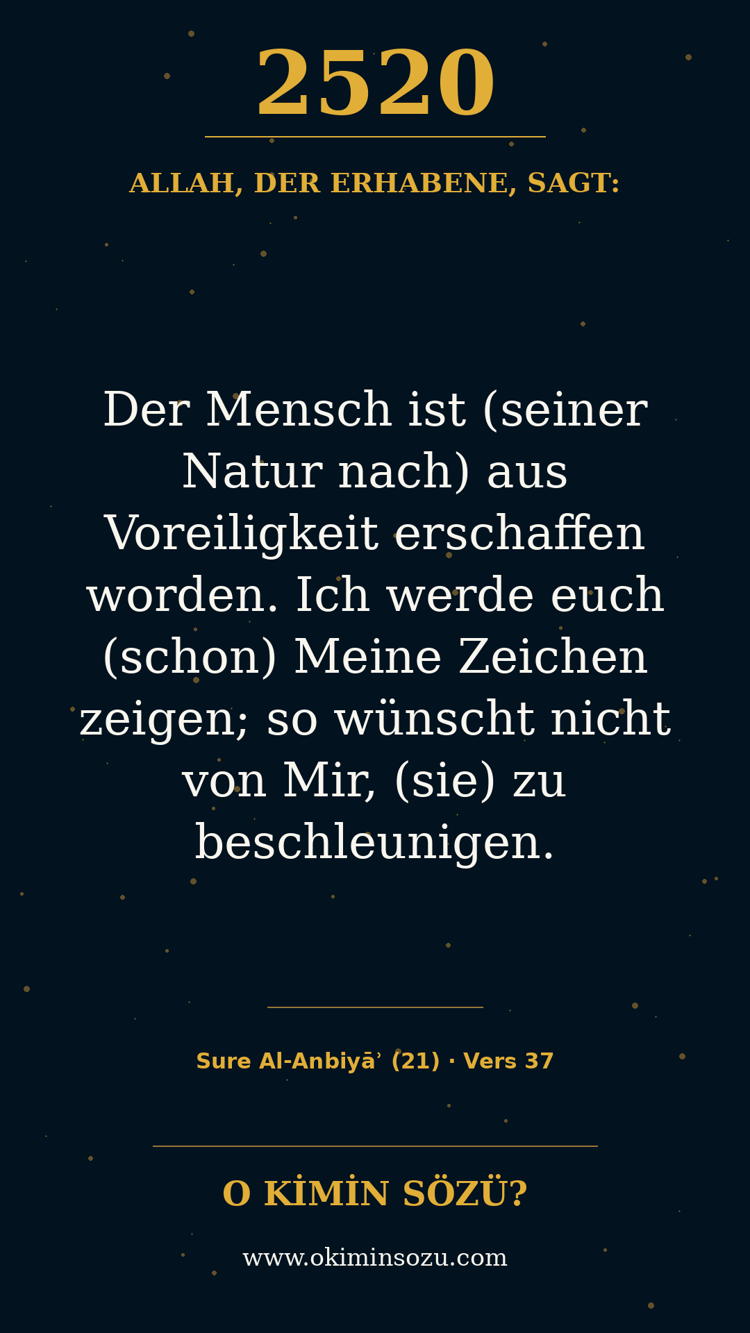 quran 2520 s021 a037