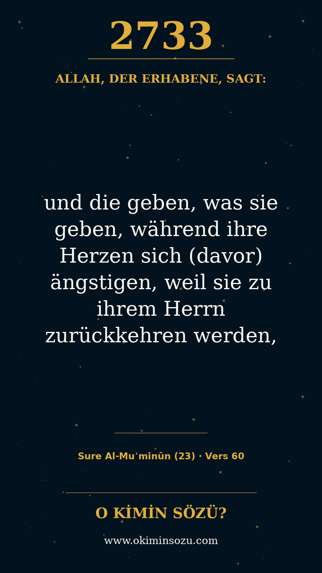 quran 2733 s023 a060