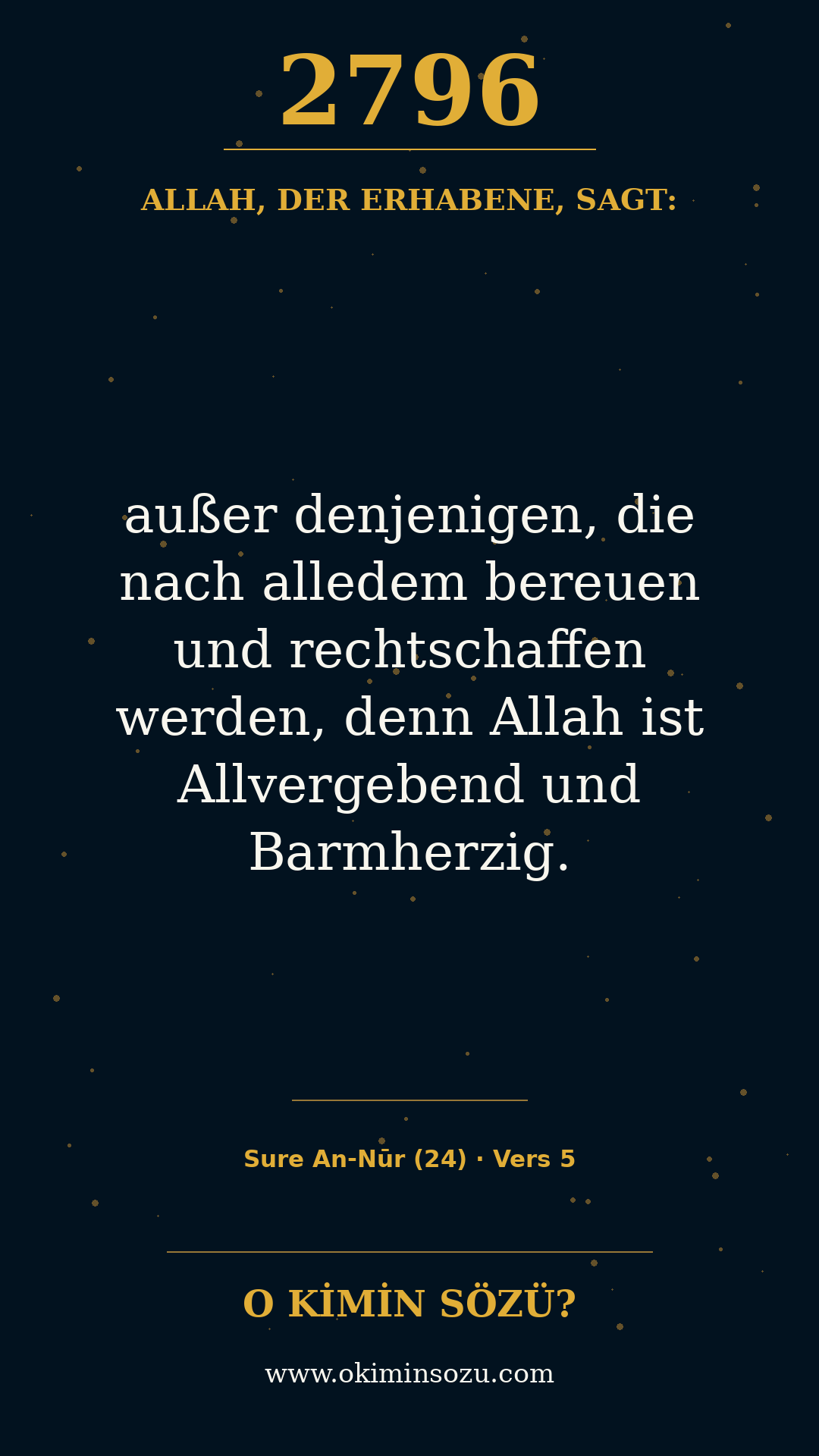 quran 2796 s024 a005