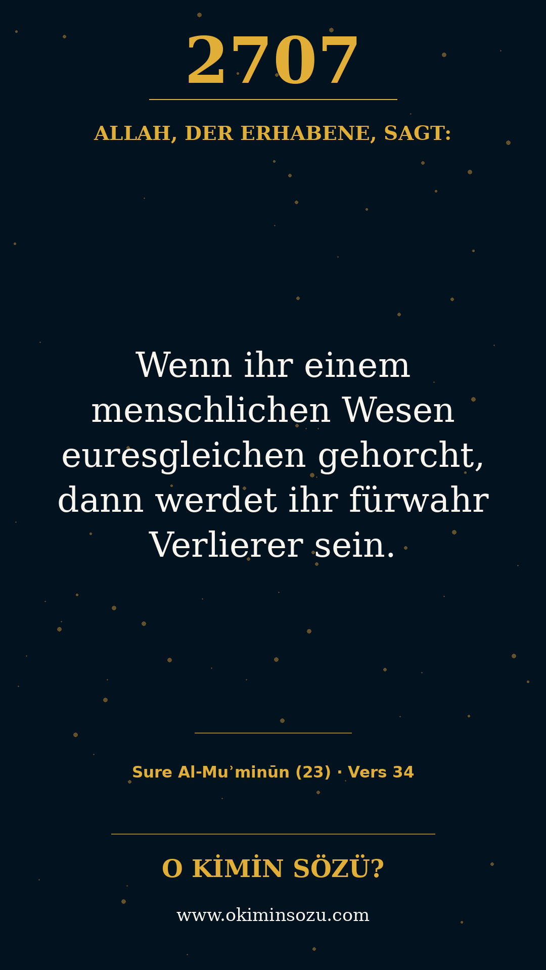 quran 2707 s023 a034
