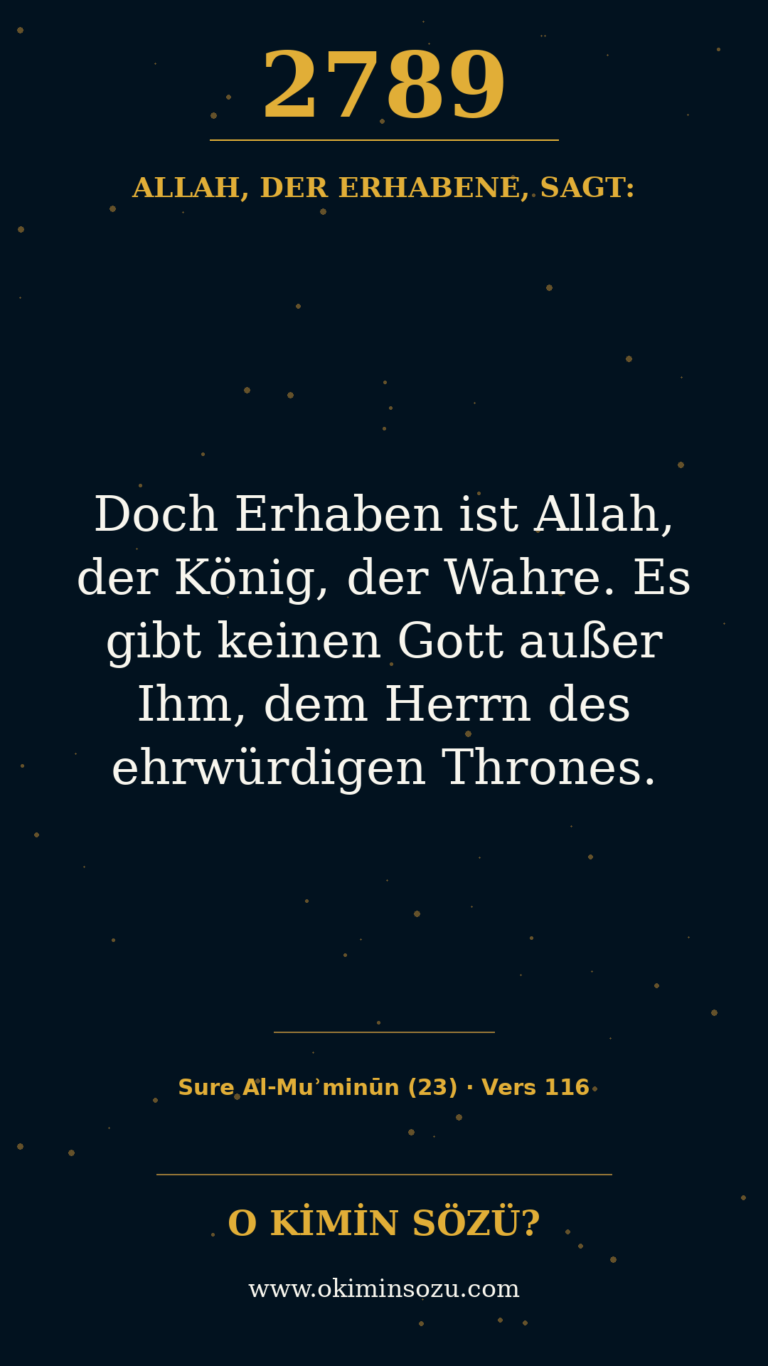 quran 2789 s023 a116