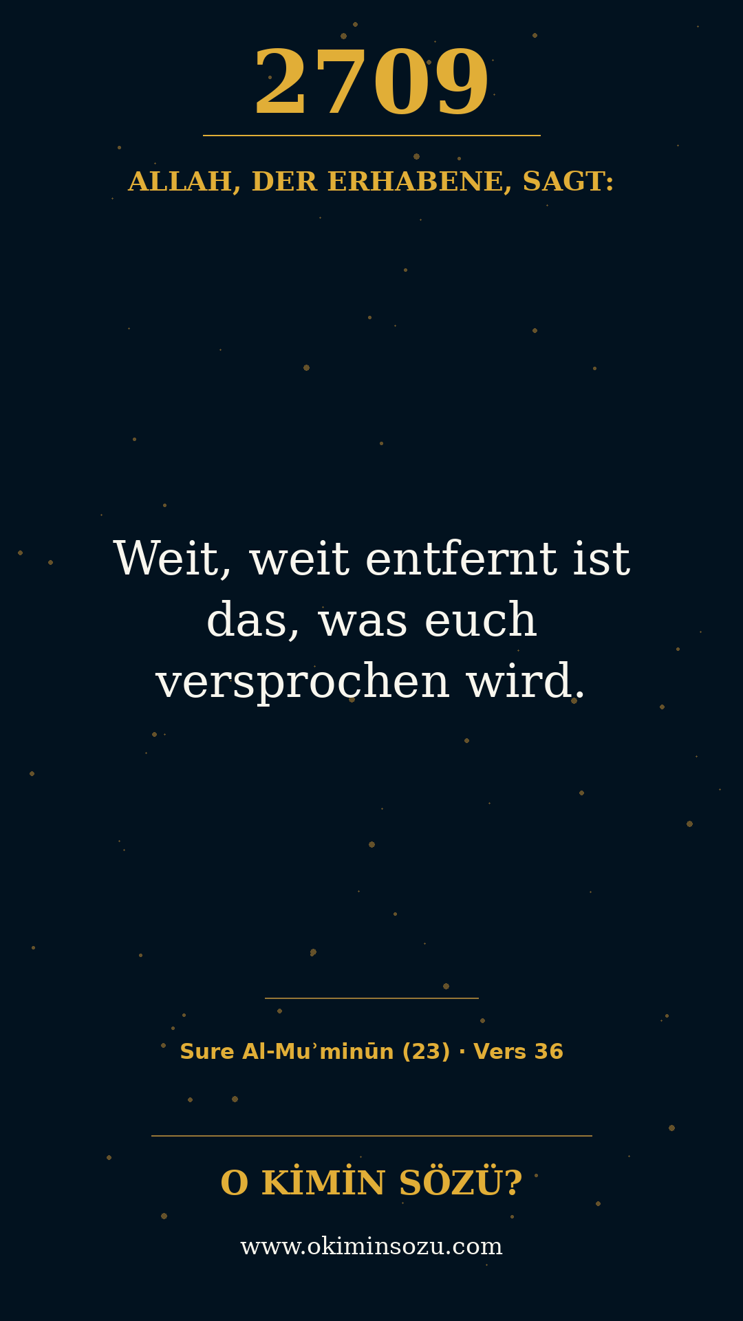 quran 2709 s023 a036