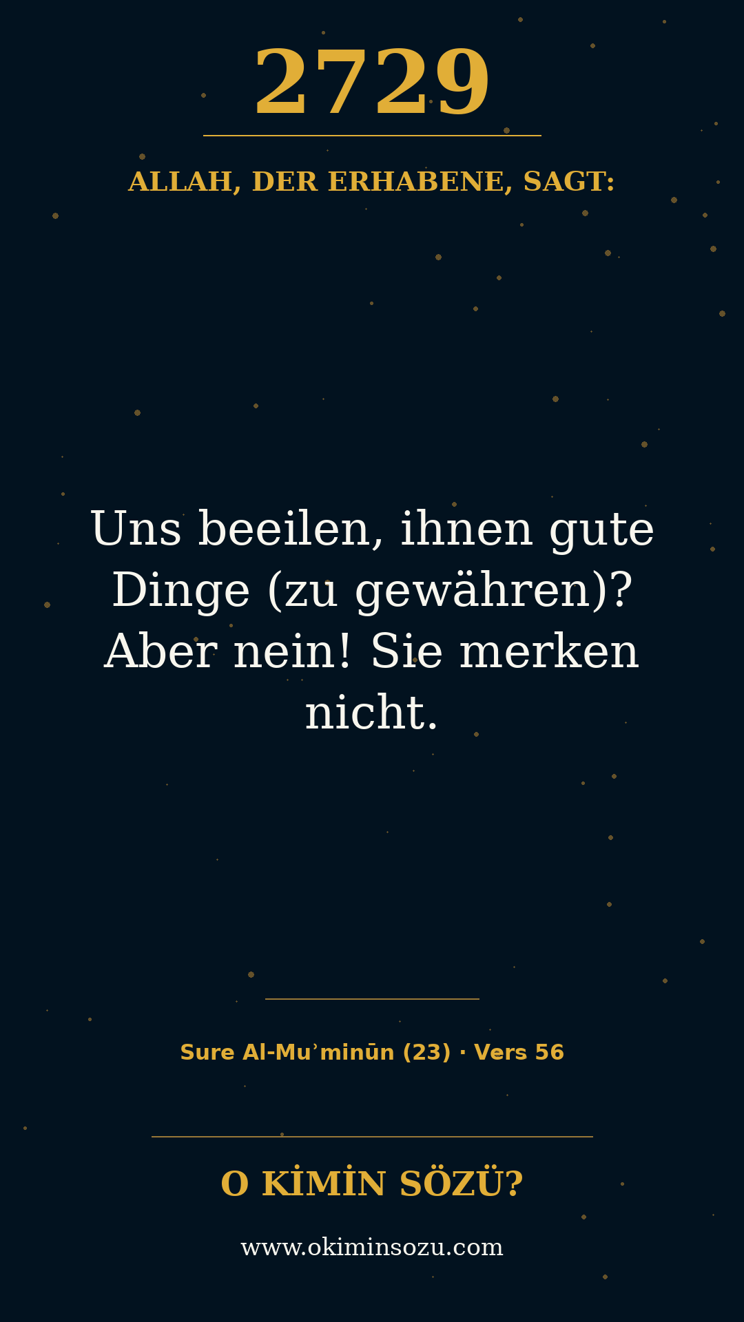 quran 2729 s023 a056