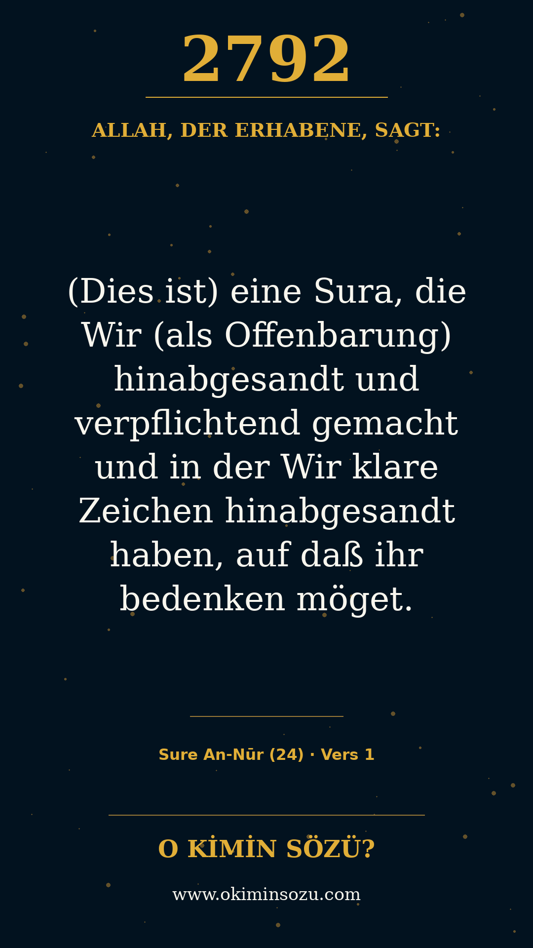 quran 2792 s024 a001