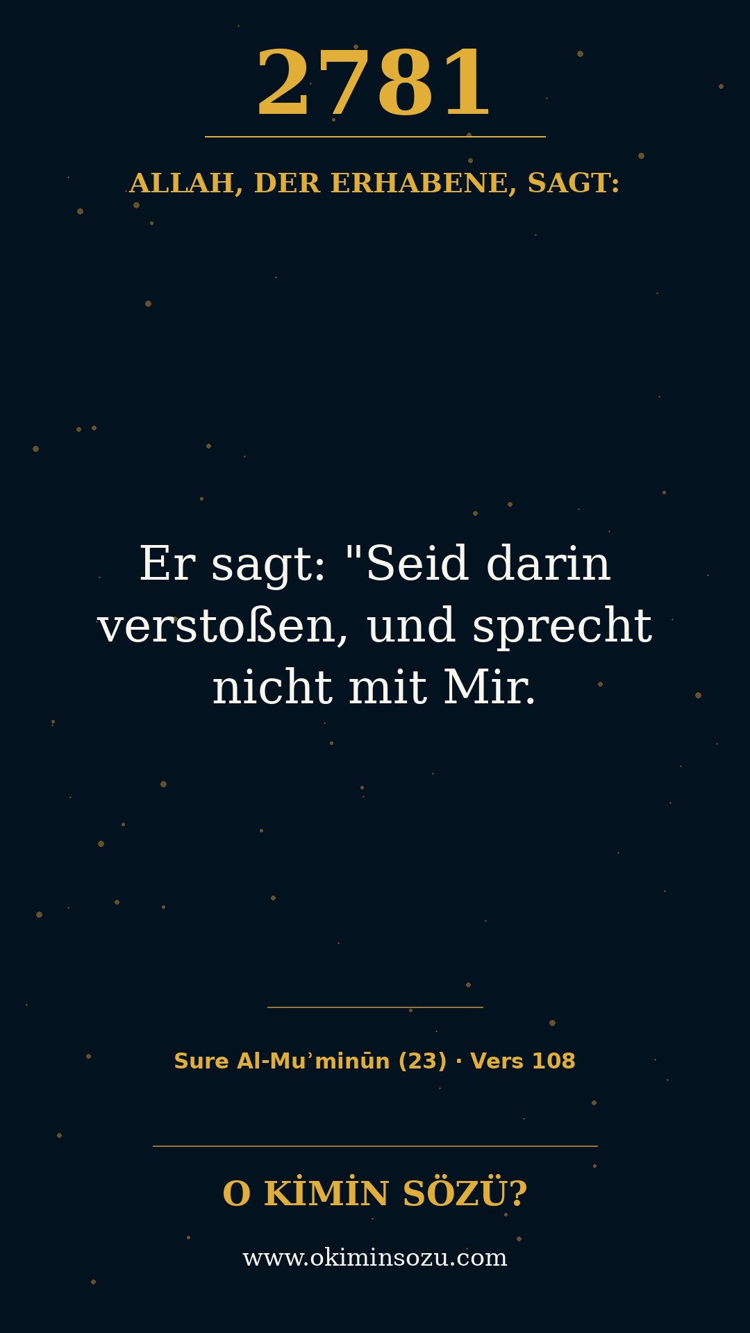 quran 2781 s023 a108