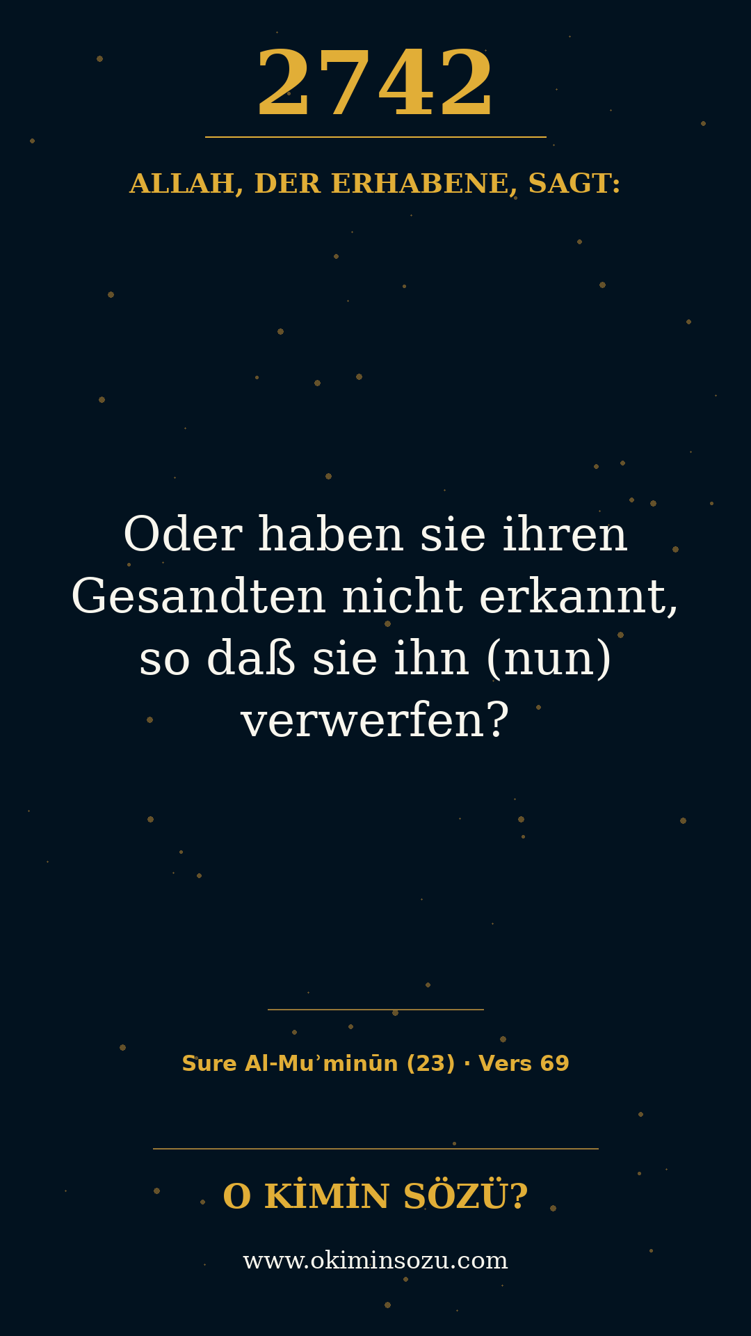 quran 2742 s023 a069
